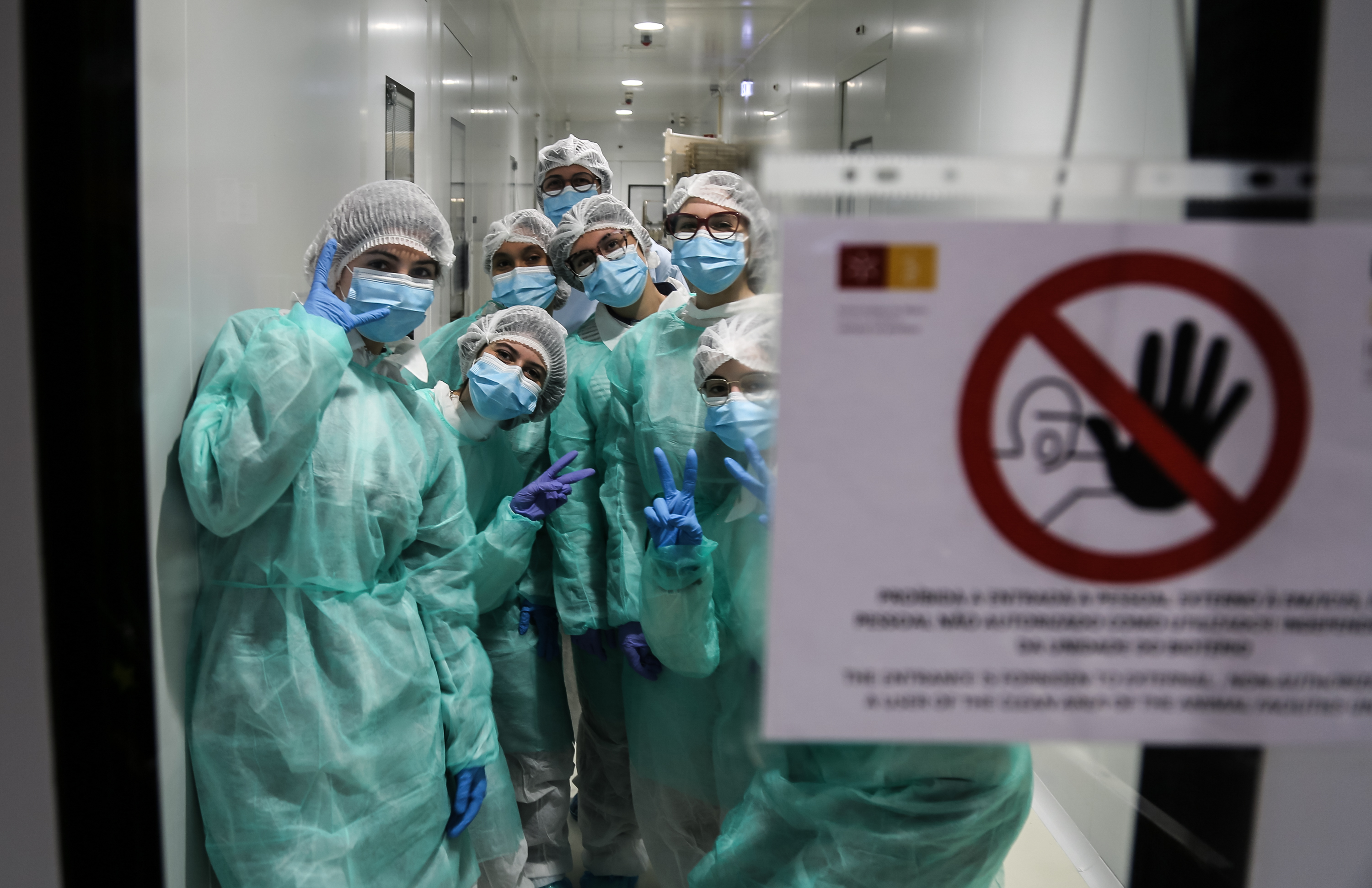 Imagem número 4 da galeria VEM