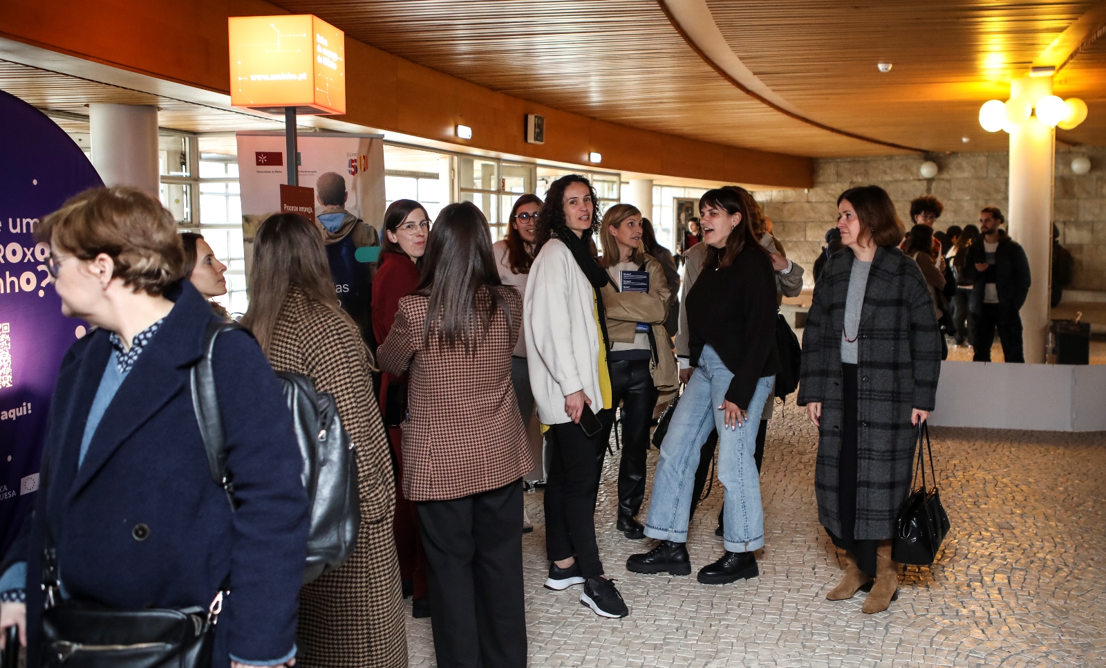 Imagem número 10 da galeria Unlimited Future