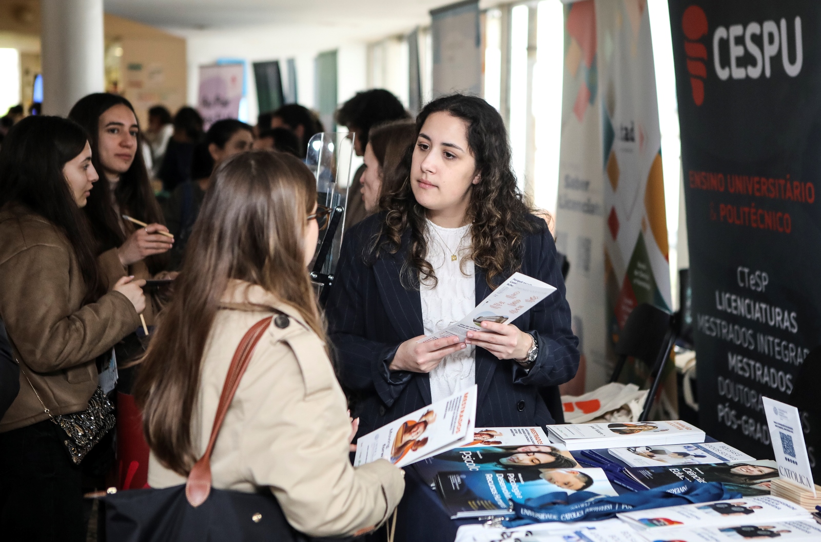 Imagem número 2 da galeria Unlimited Future