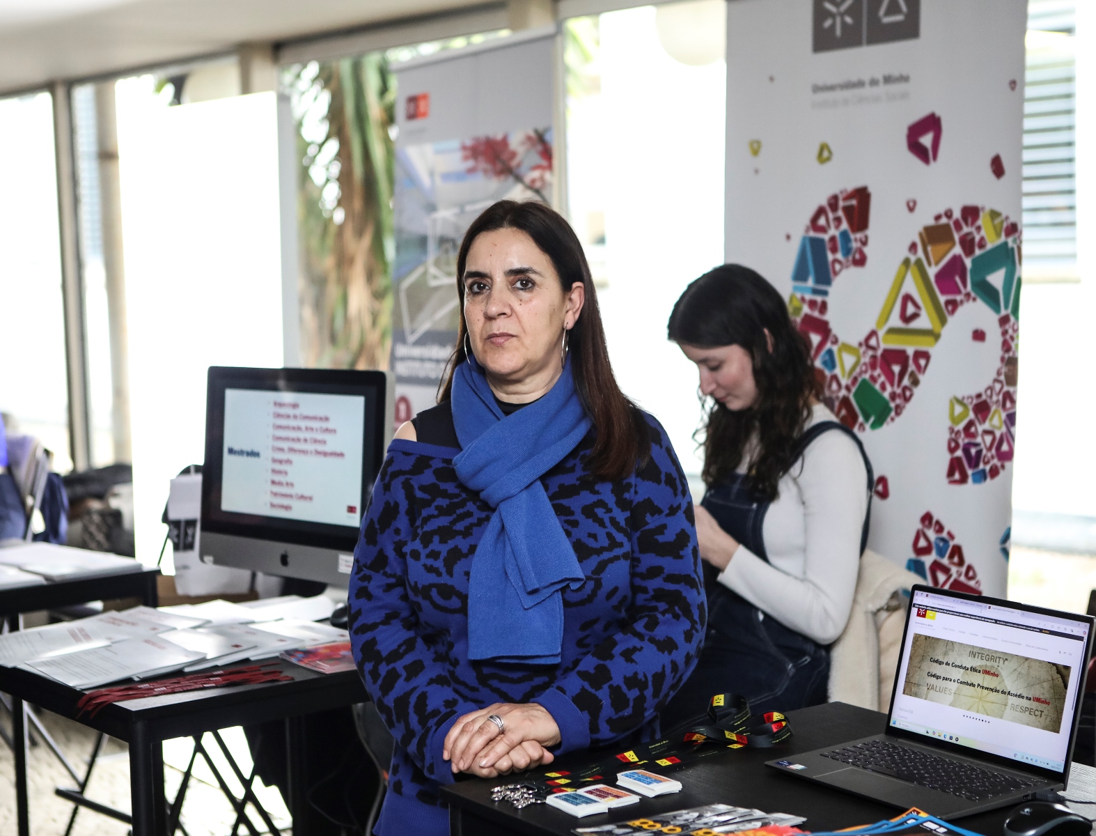 Imagem número 6 da galeria Unlimited Future