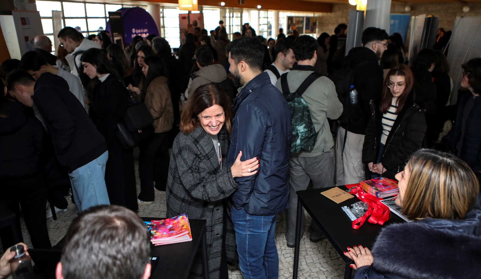 Imagem número 8 da galeria Unlimited Future