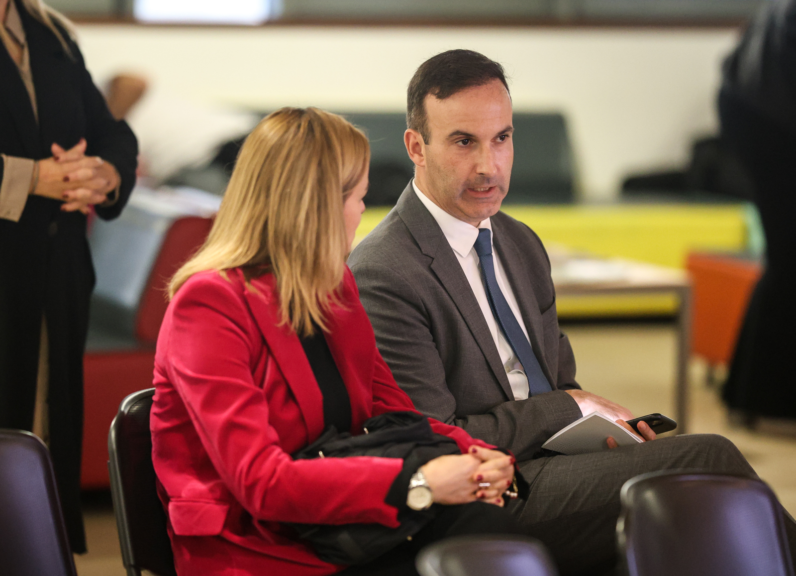 Imagem número 4 da galeria 20º Aniversário Repositorium