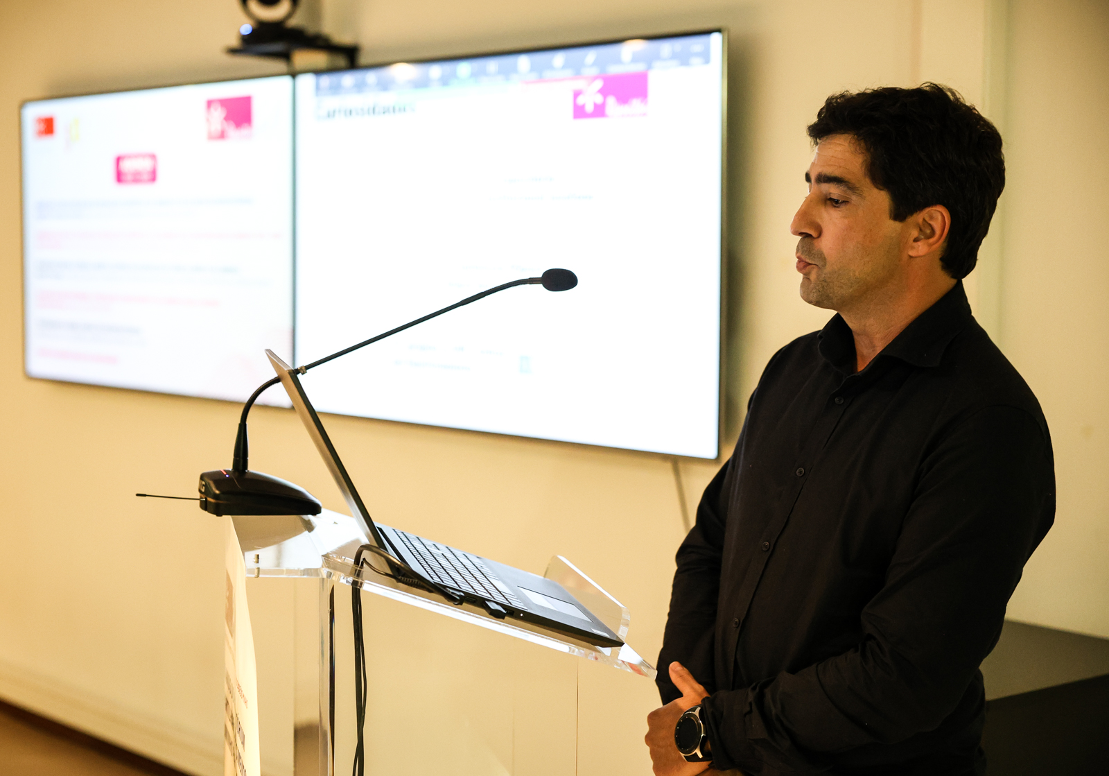 Imagem número 10 da galeria 20º Aniversário Repositorium