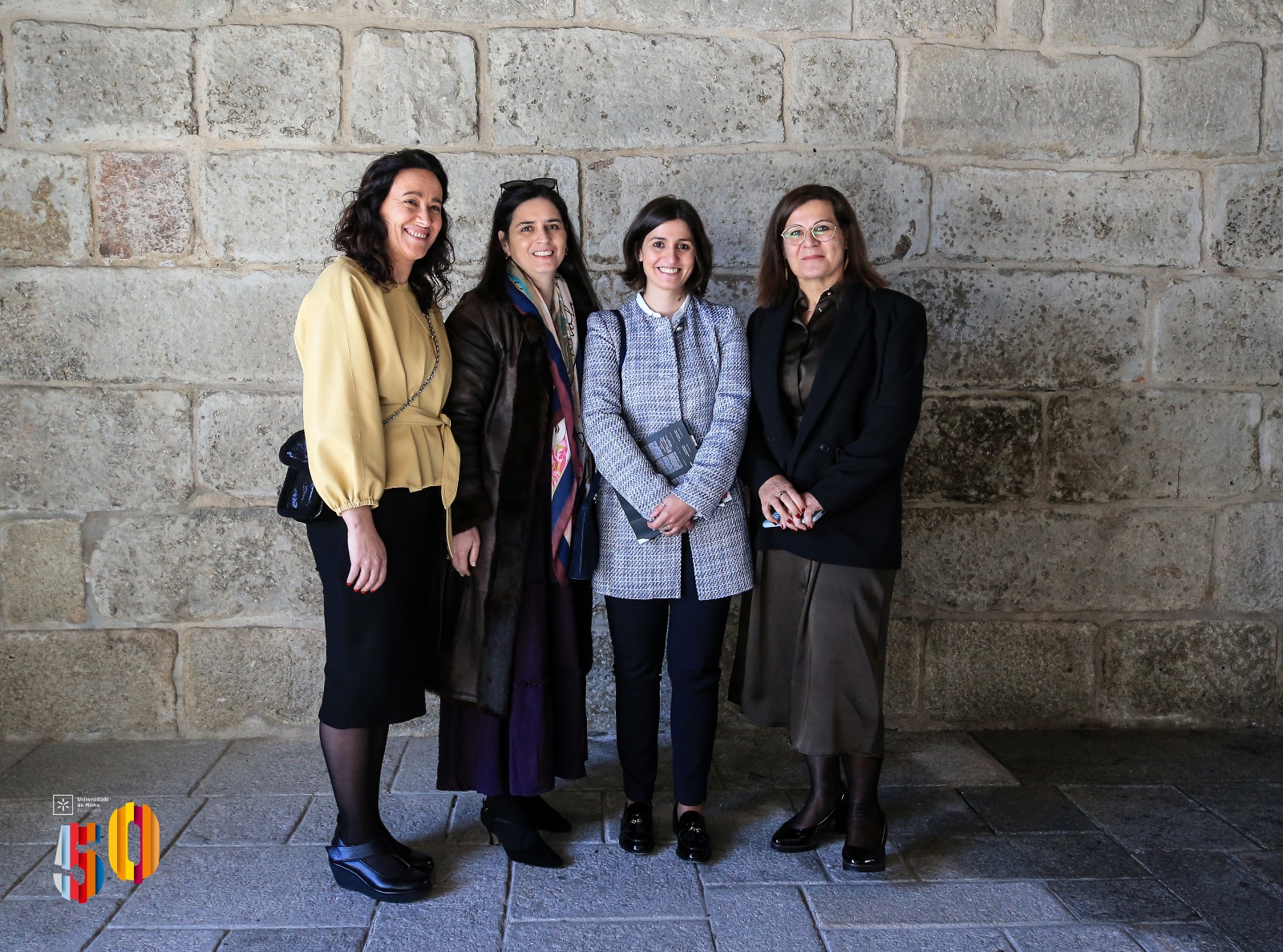 Imagem número 4 da galeria 49º Aniversário da UMinho