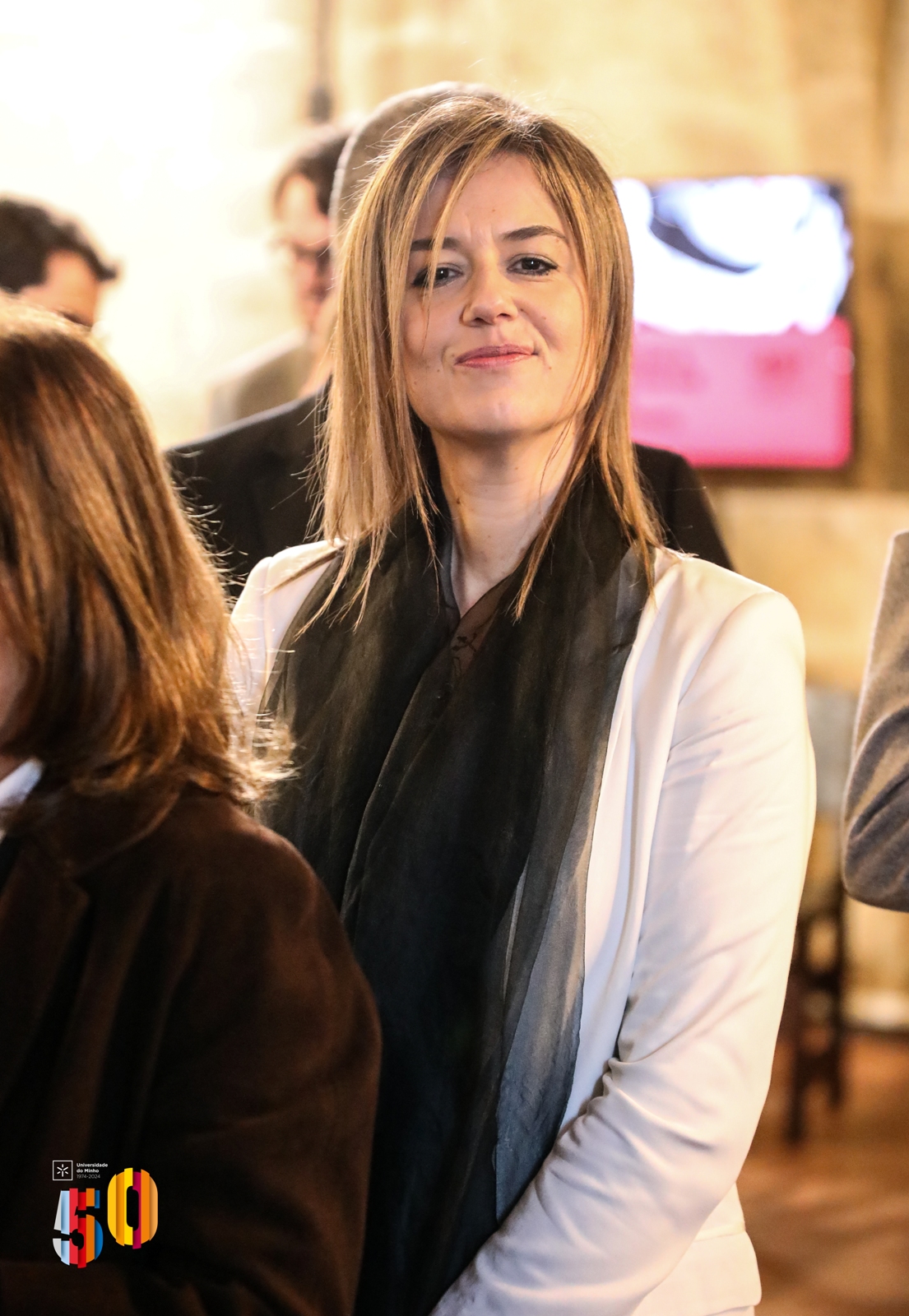 Imagem número 9 da galeria 49º Aniversário da UMinho