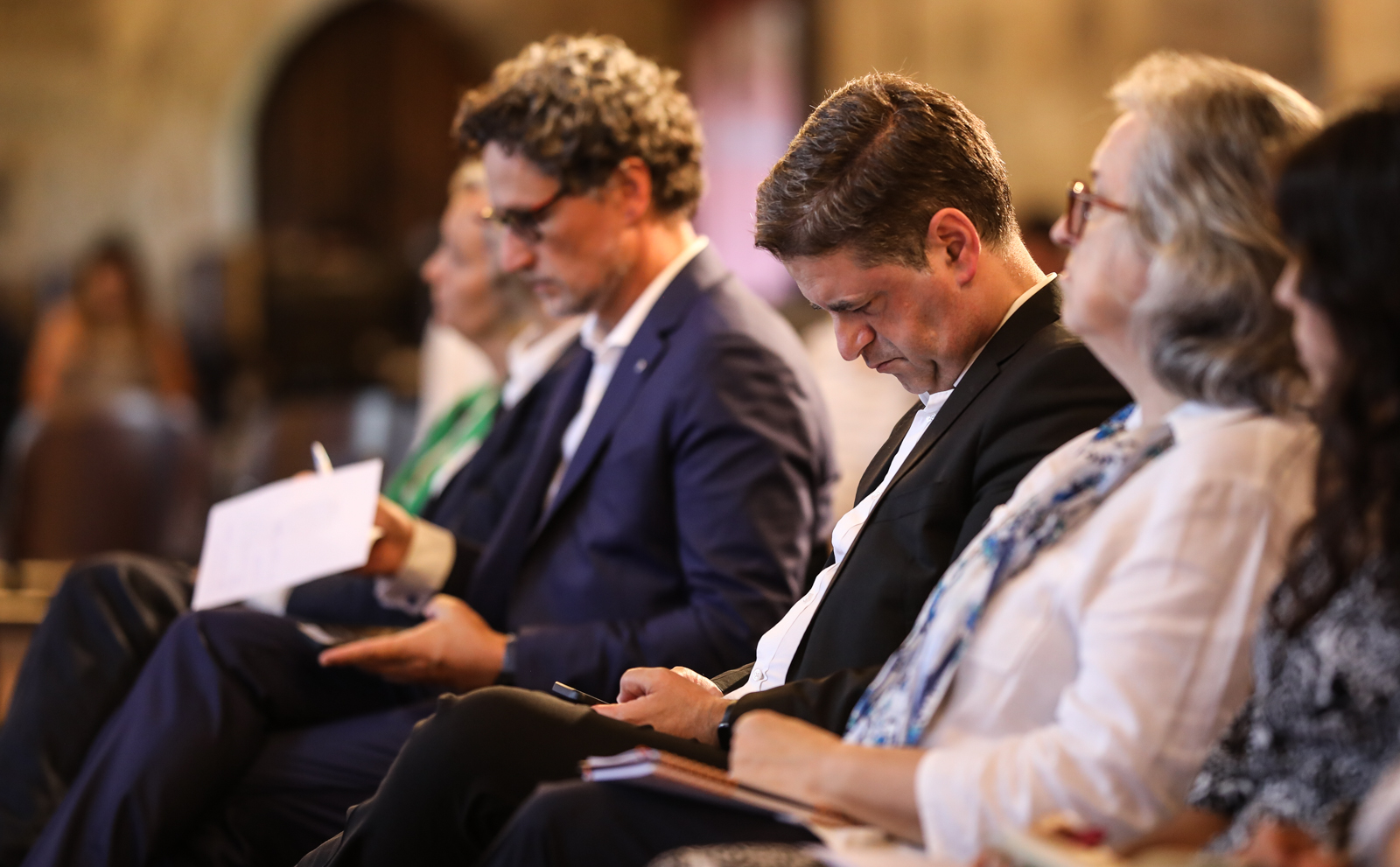 Imagem número 9 da galeria 50 Anos de Expresso