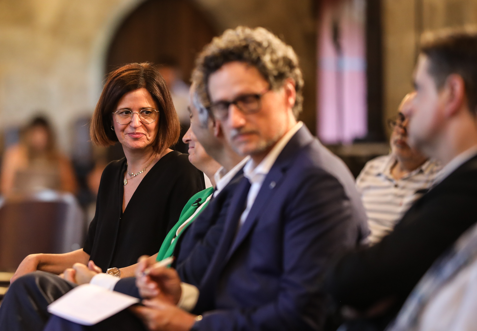 Imagem número 6 da galeria 50 Anos de Expresso