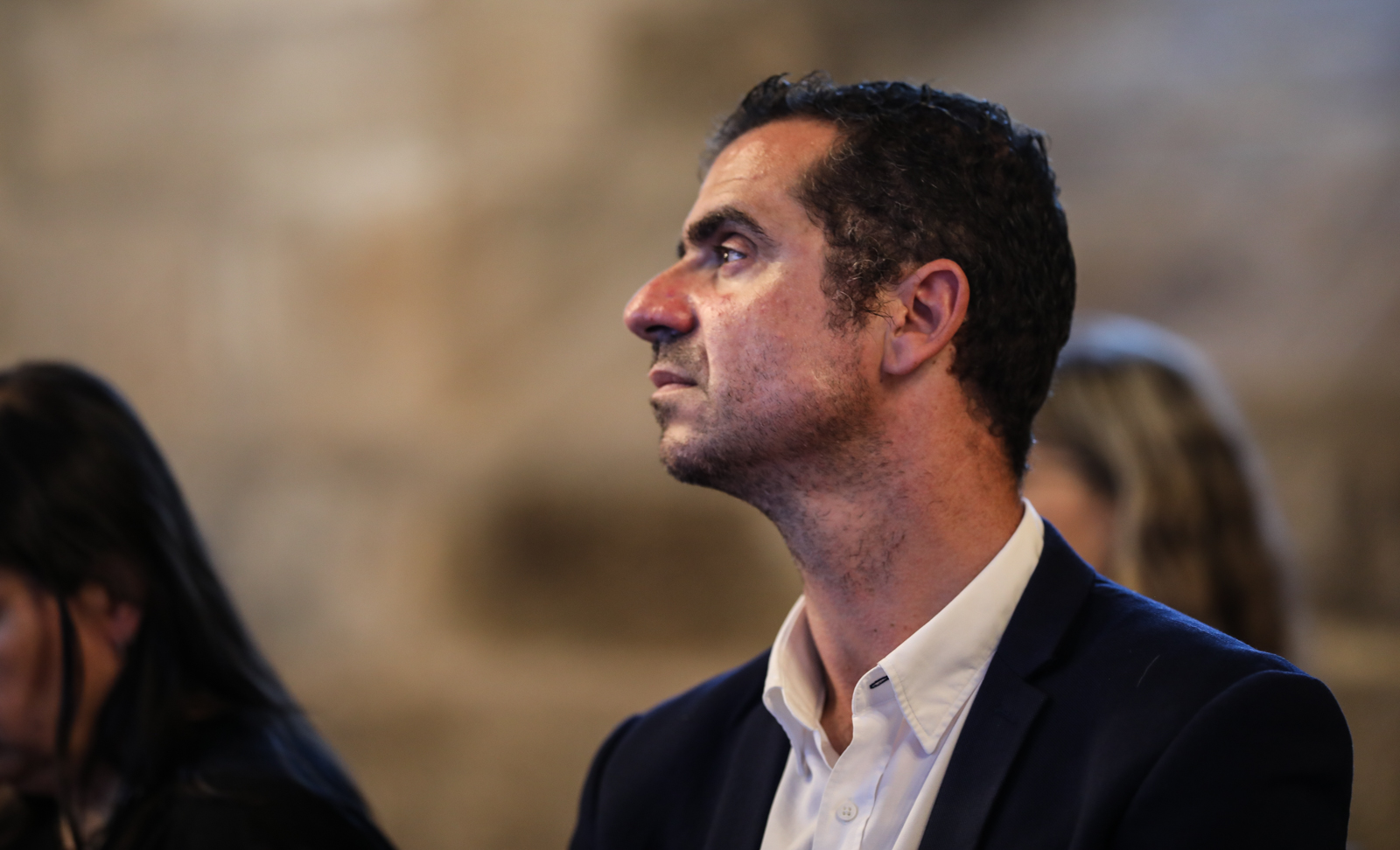 Imagem número 7 da galeria 50 Anos de Expresso