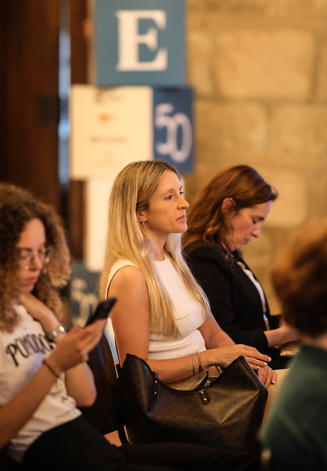 Imagem número 1 da galeria 50 Anos de Expresso