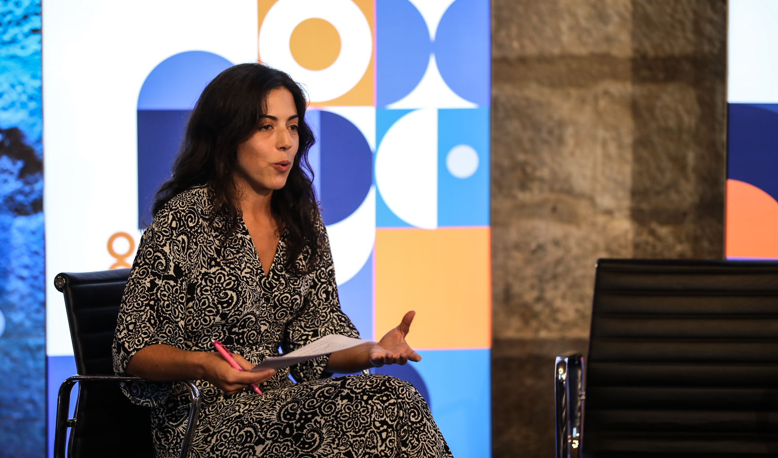 Imagem número 5 da galeria 50 Anos de Expresso