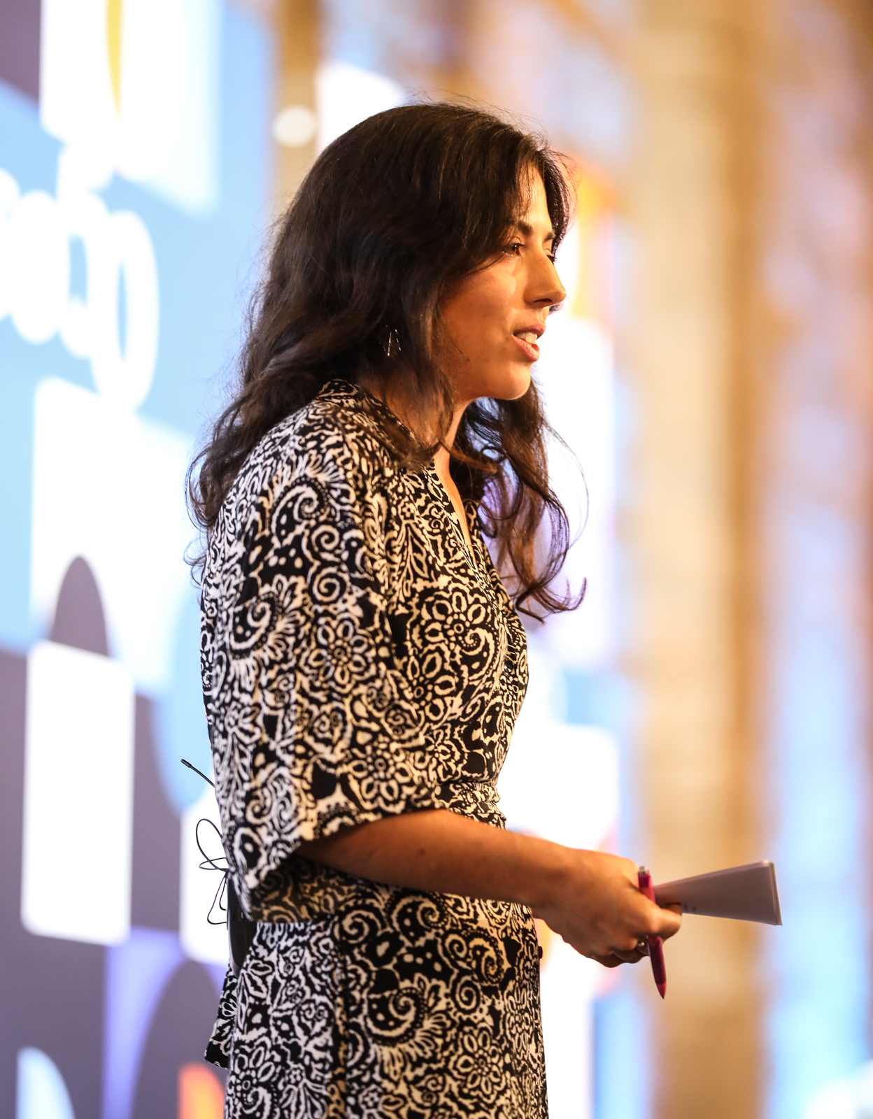 Imagem número 2 da galeria 50 Anos de Expresso