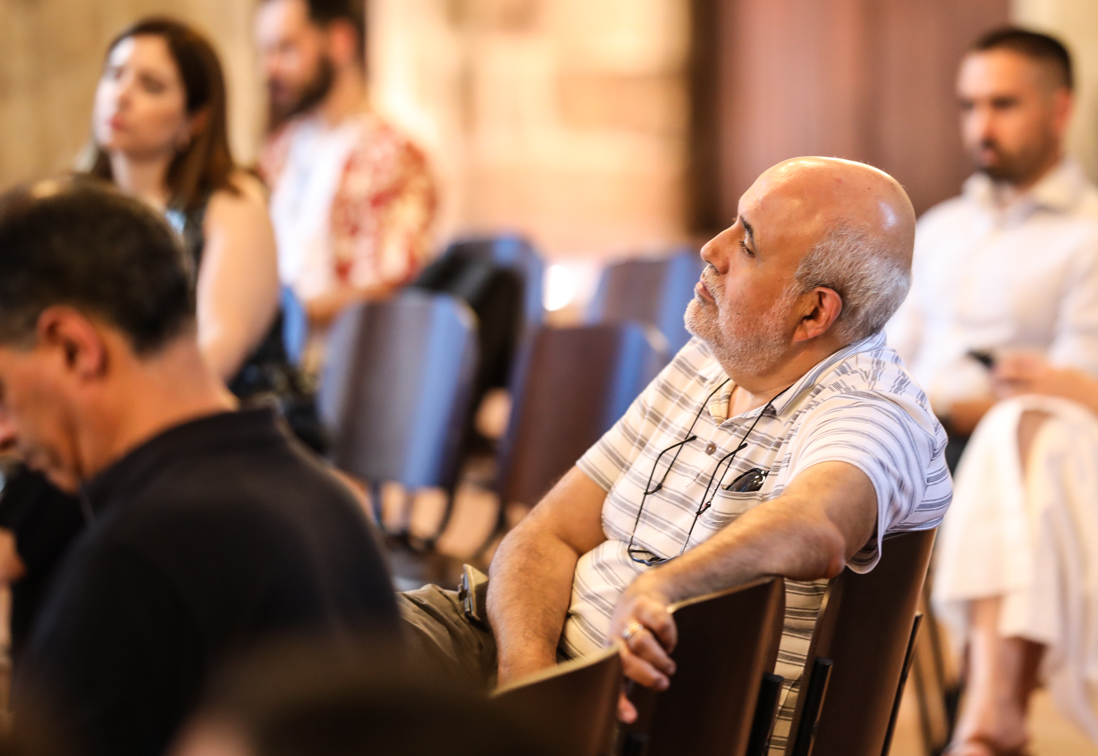 Imagem número 3 da galeria 50 Anos de Expresso