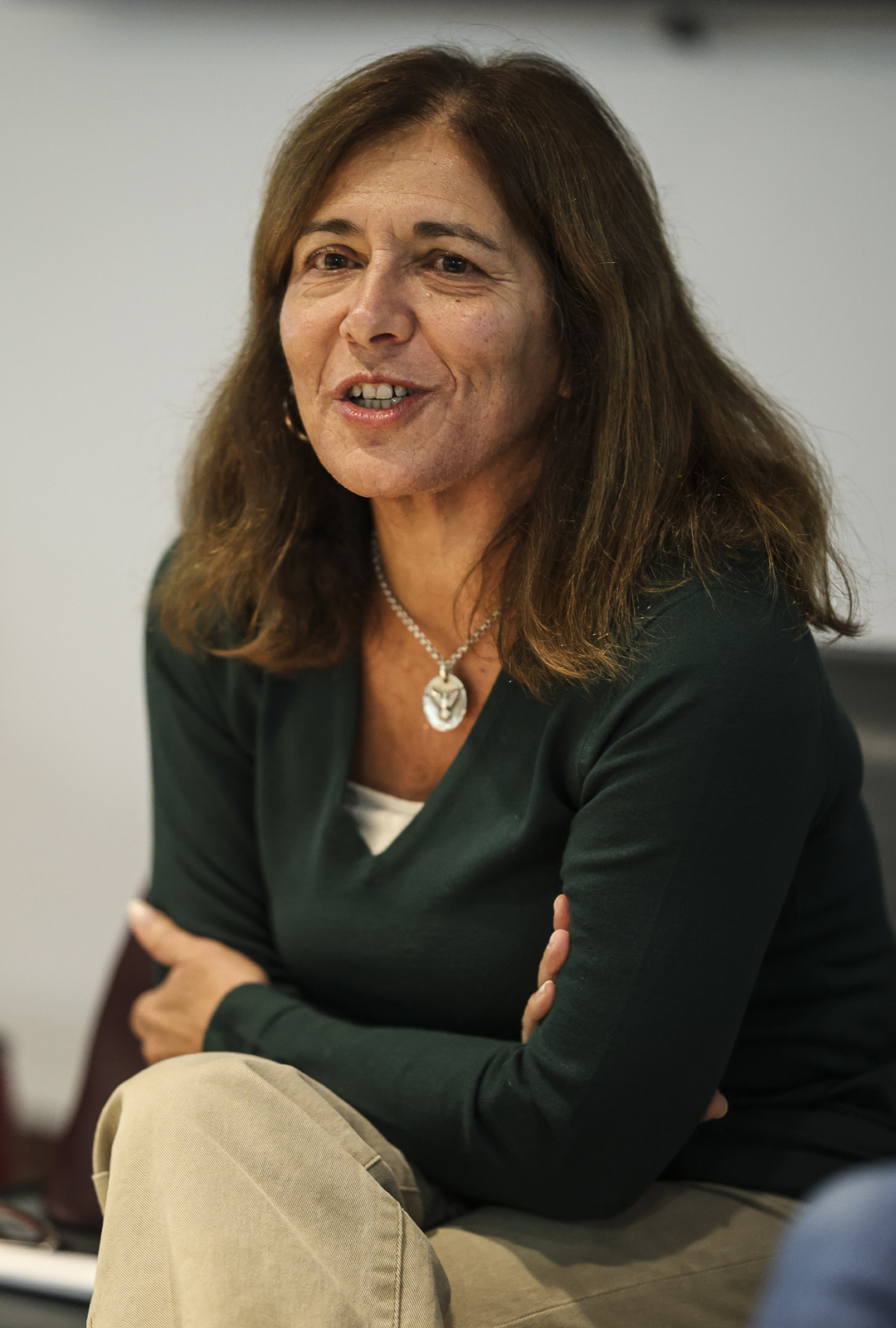 Imagem número 8 da galeria A Saúde Mental é um direito