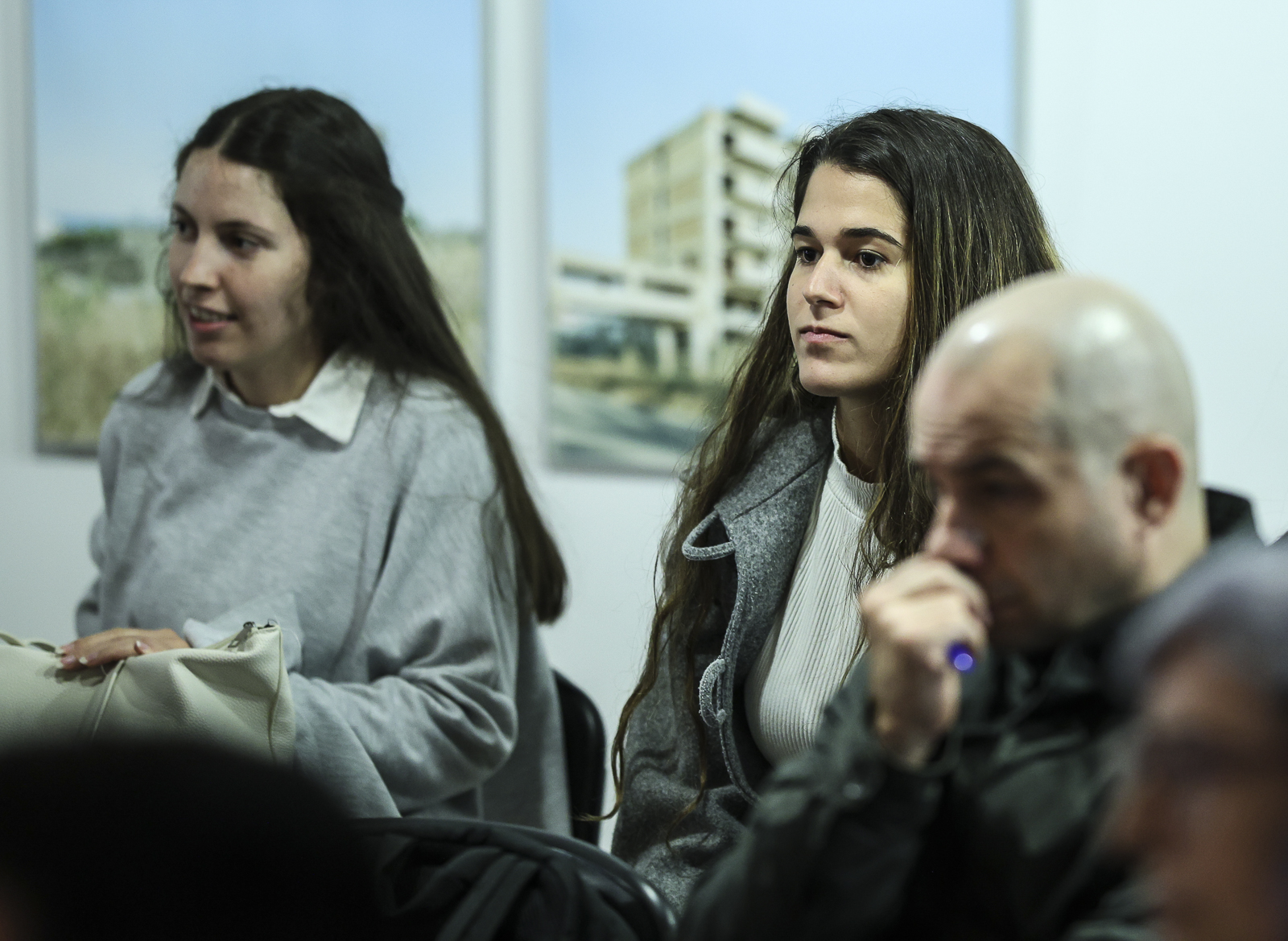 Imagem número 1 da galeria A Saúde Mental é um direito