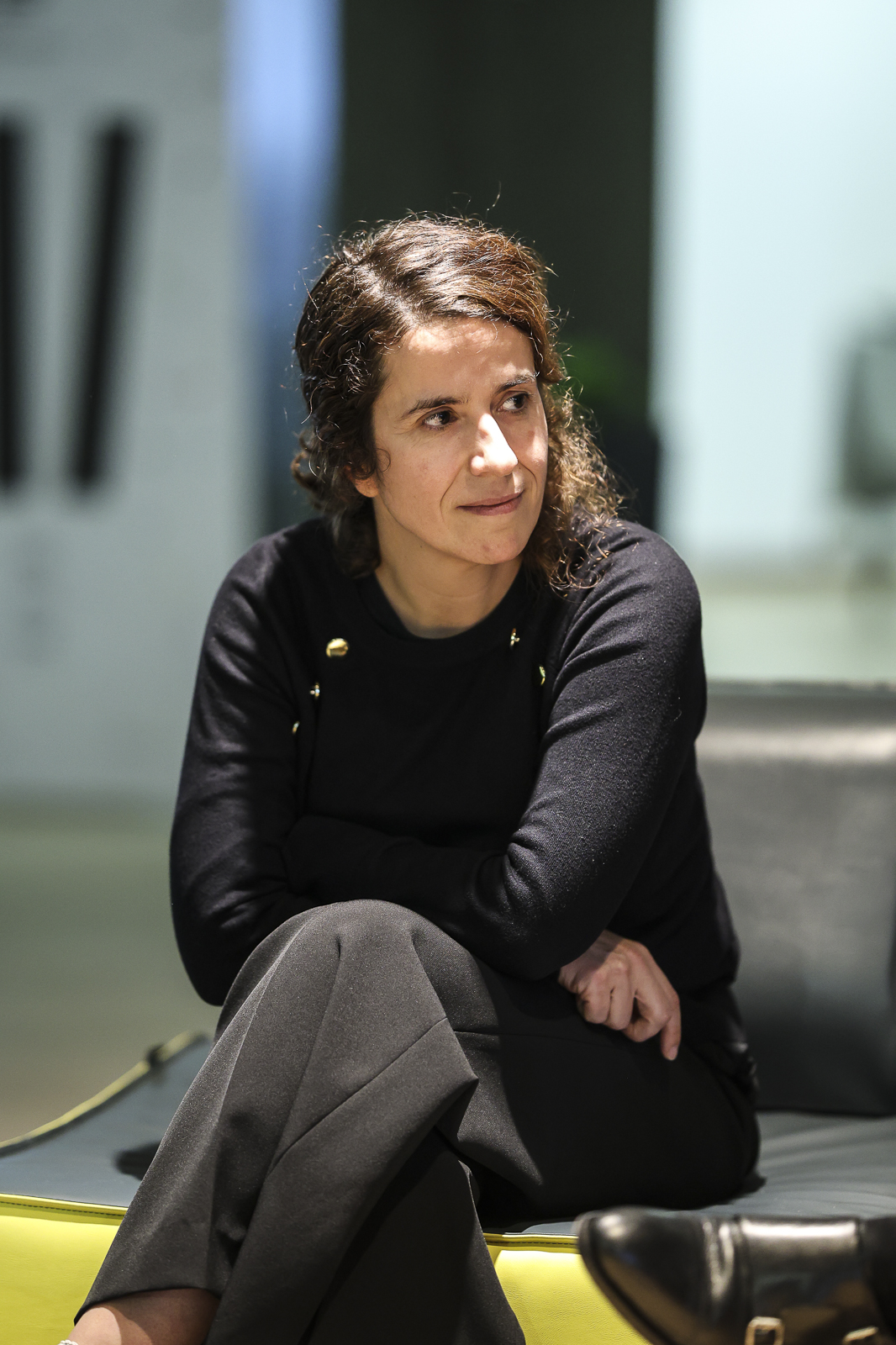 Imagem número 7 da galeria A Saúde Mental é um direito