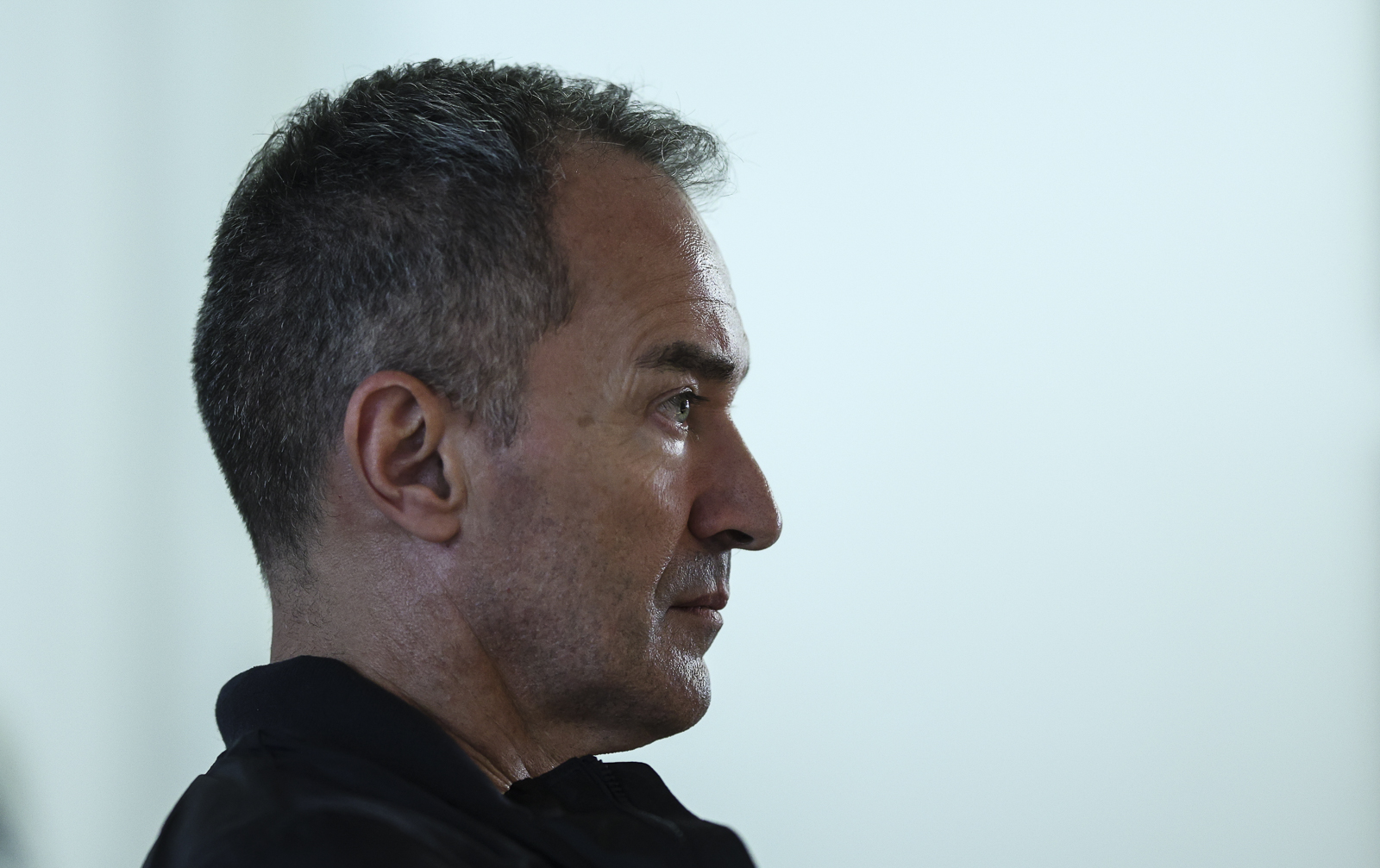 Imagem número 2 da galeria A Saúde Mental é um direito