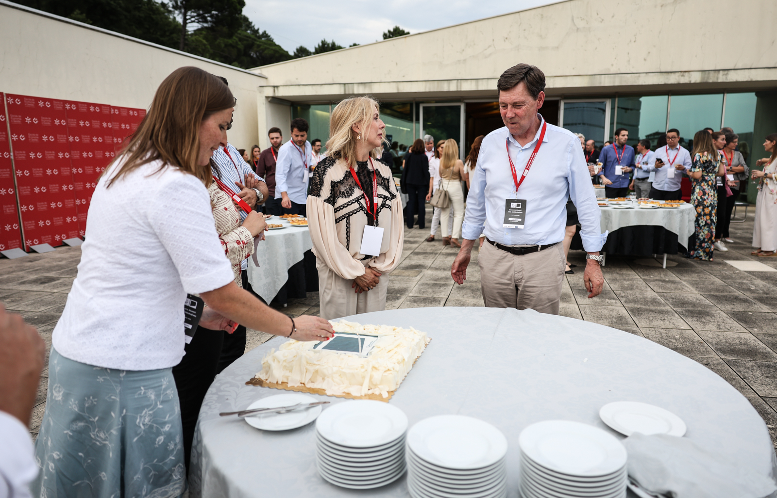 Imagem número 10 da galeria Alumni EEG