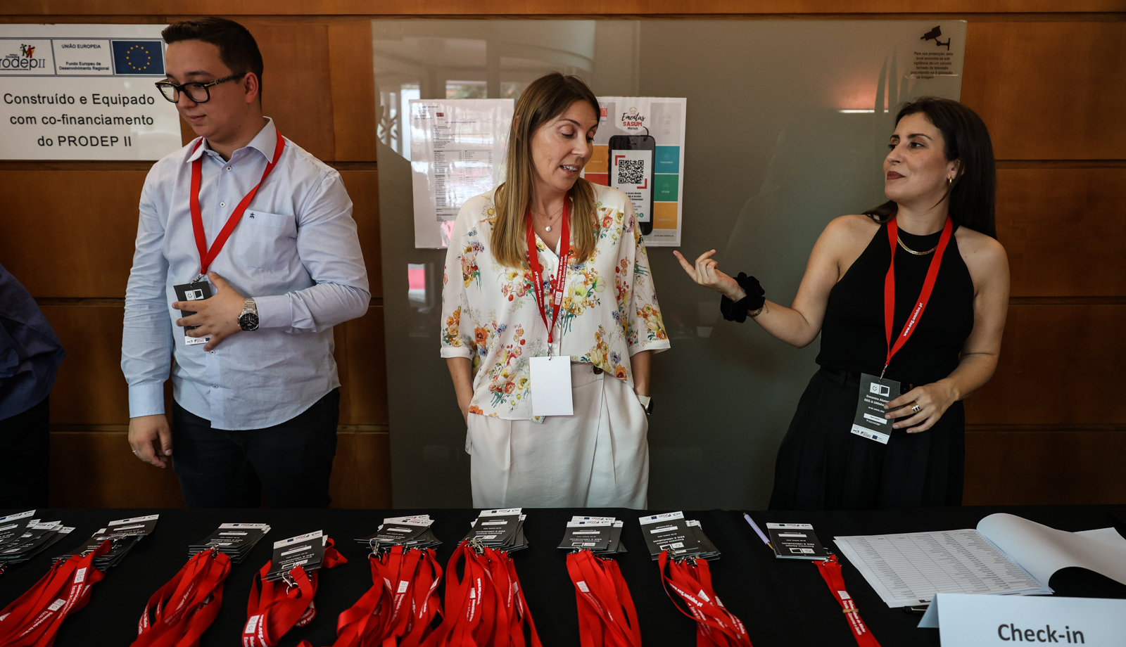 Imagem número 4 da galeria Alumni EEG