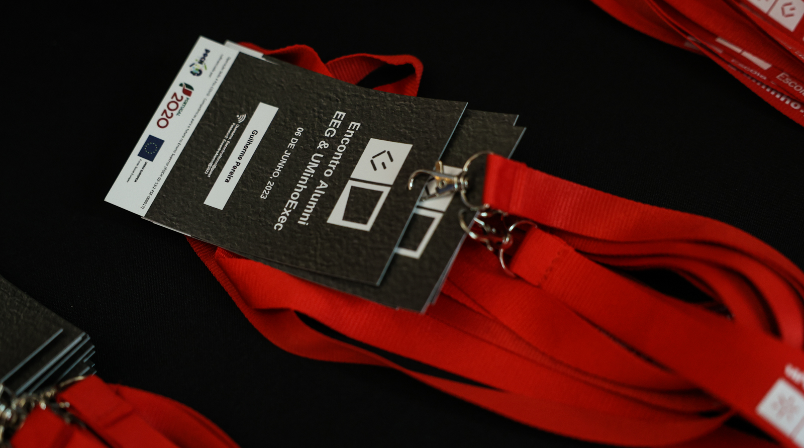 Imagem número 1 da galeria Alumni EEG