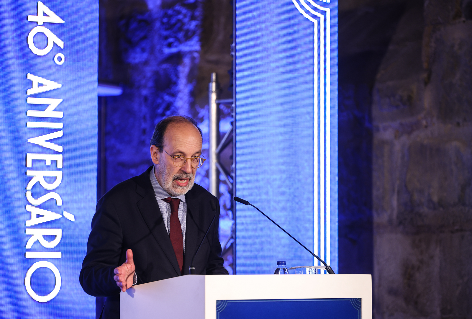 Imagem número 6 da galeria Aniversário AAUM