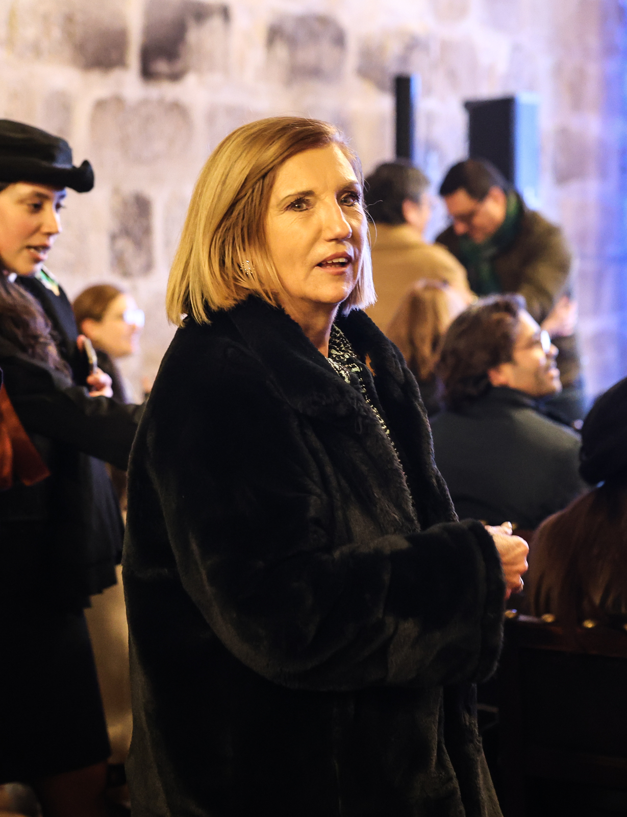 Imagem número 7 da galeria Aniversário AAUM