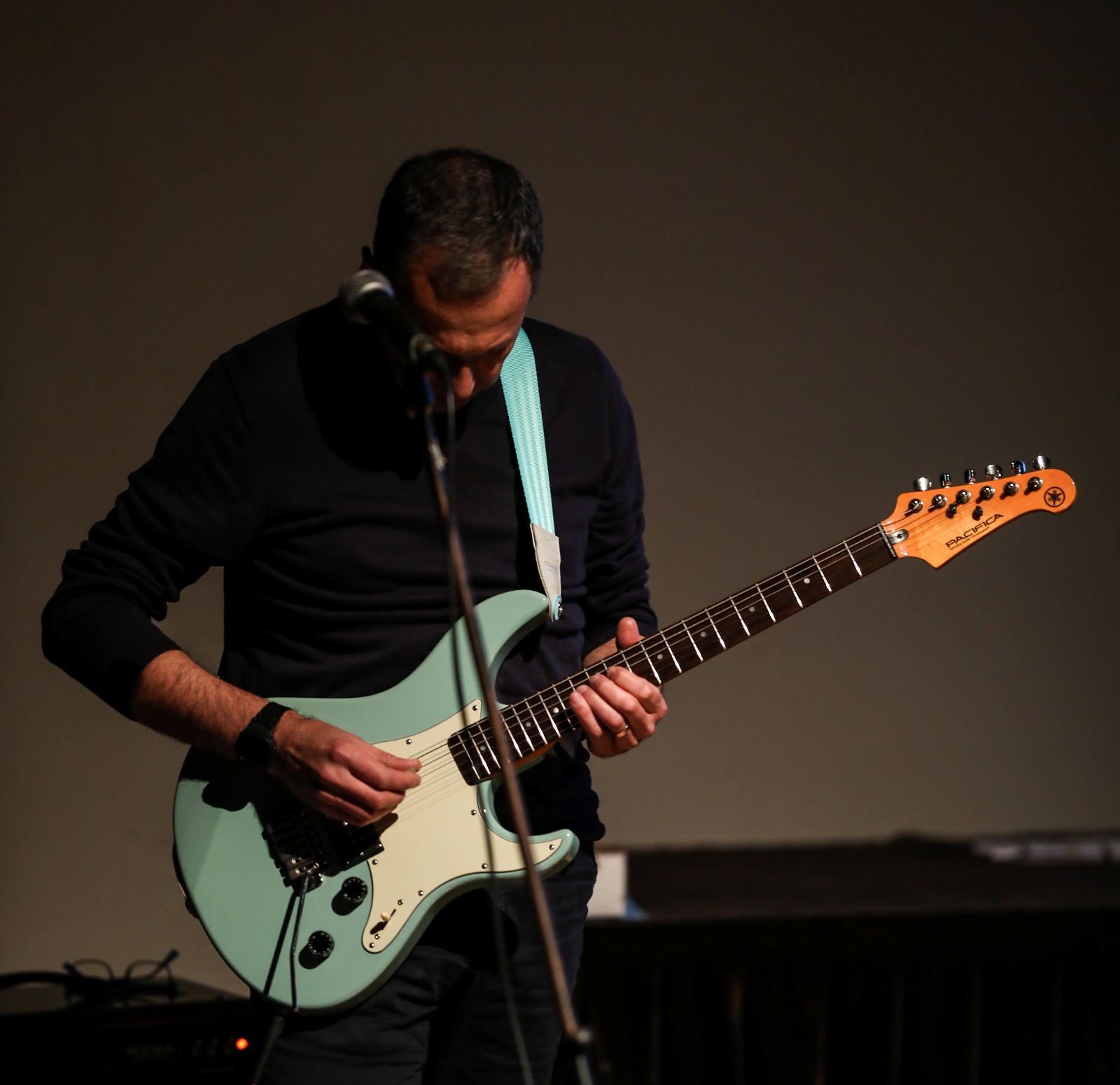 Imagem número 8 da galeria Aniversário Escola de Ciências