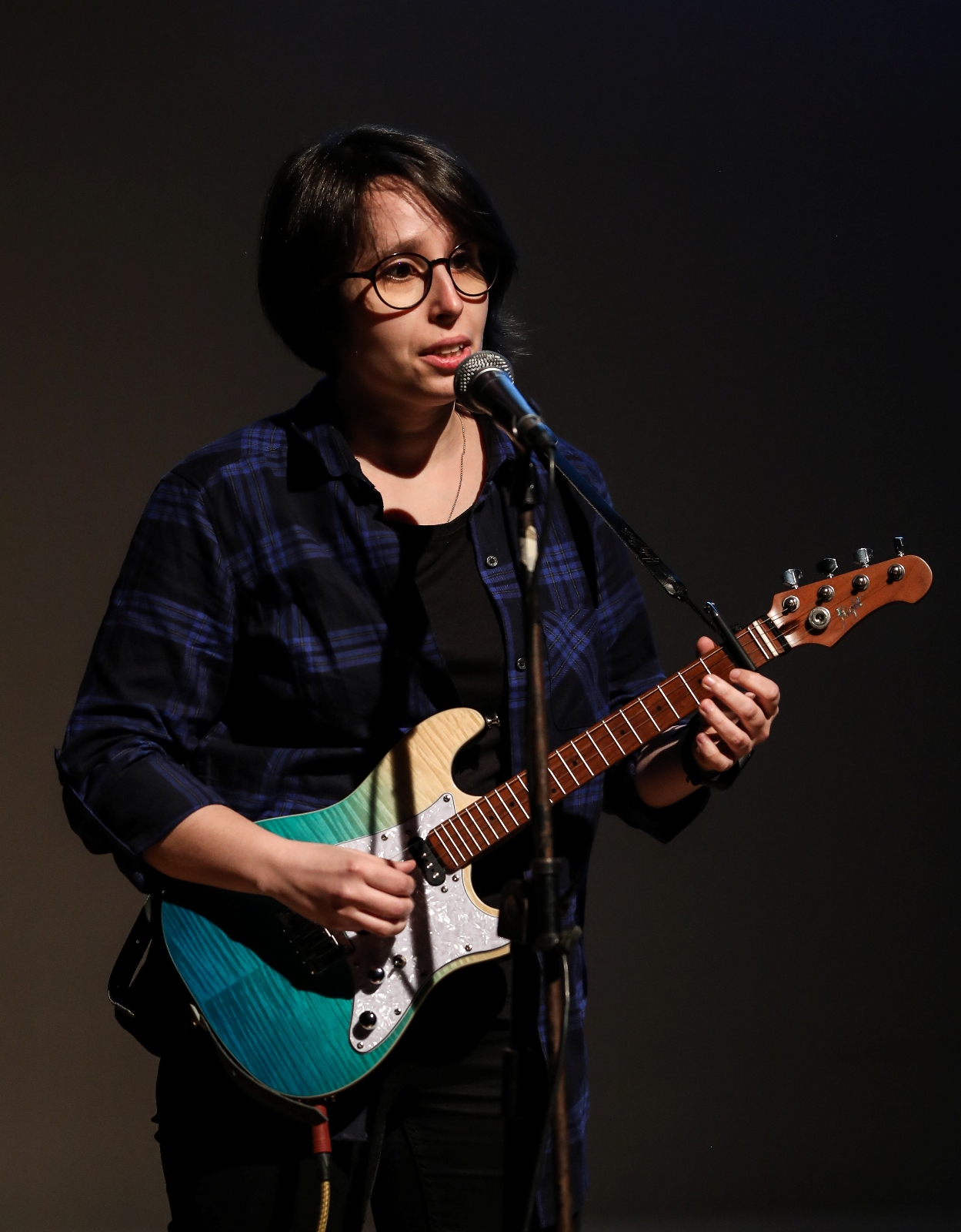 Imagem número 9 da galeria Aniversário Escola de Ciências