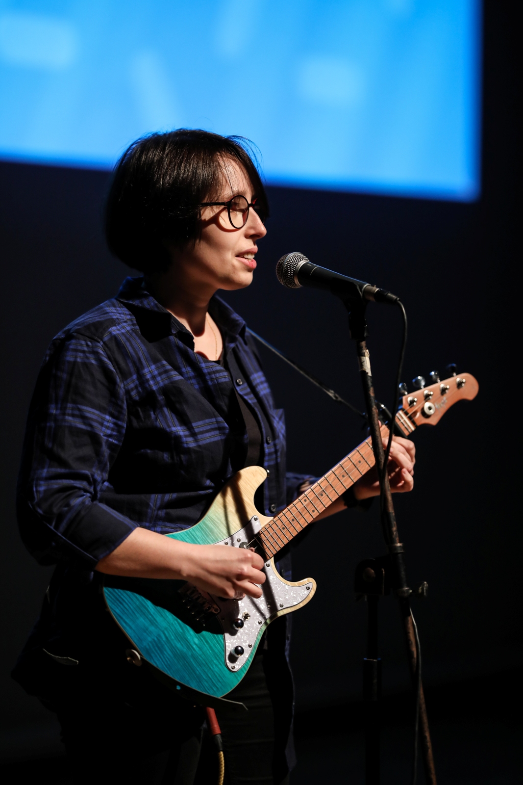 Imagem número 7 da galeria Aniversário Escola de Ciências