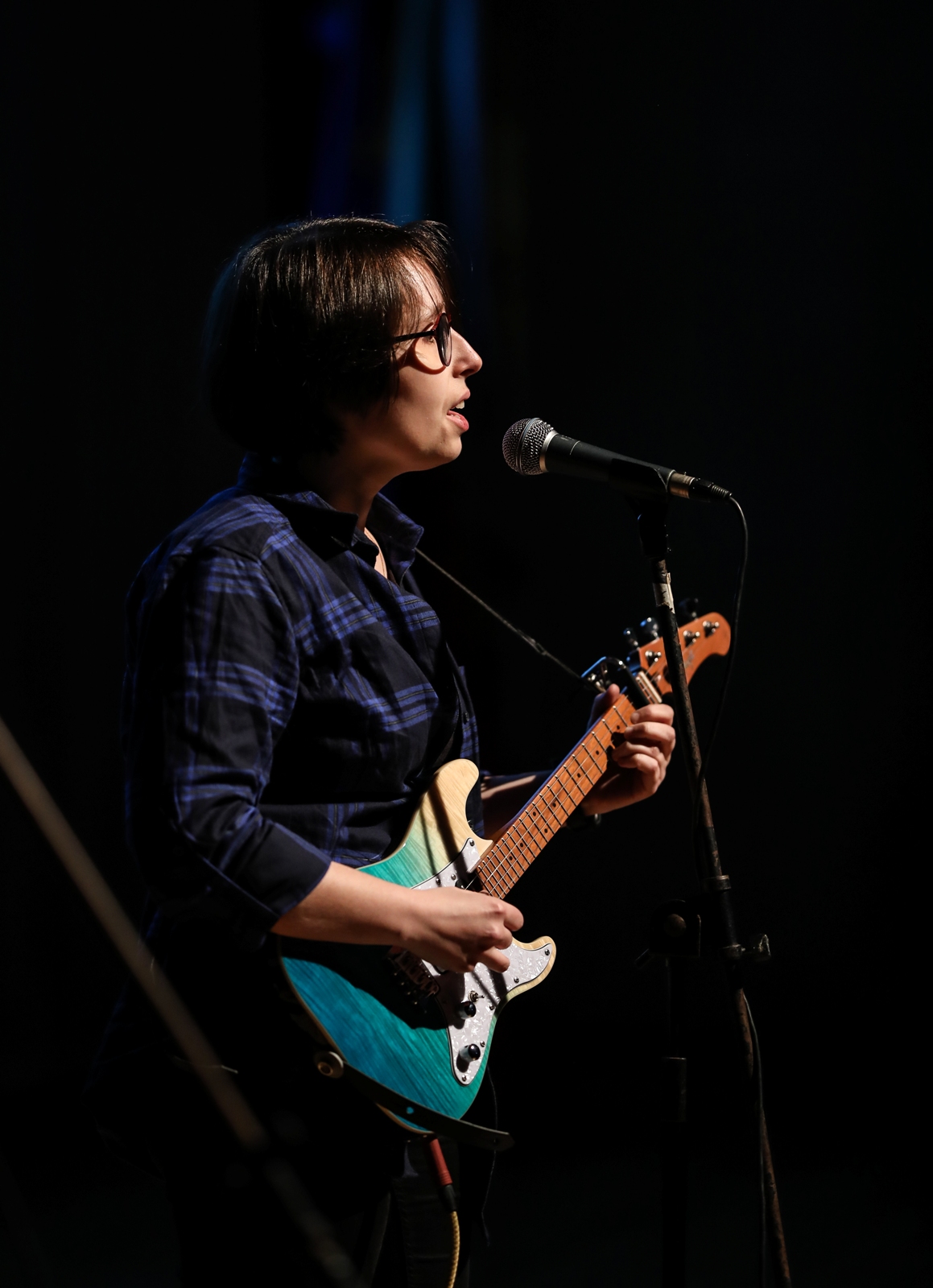 Imagem número 6 da galeria Aniversário Escola de Ciências