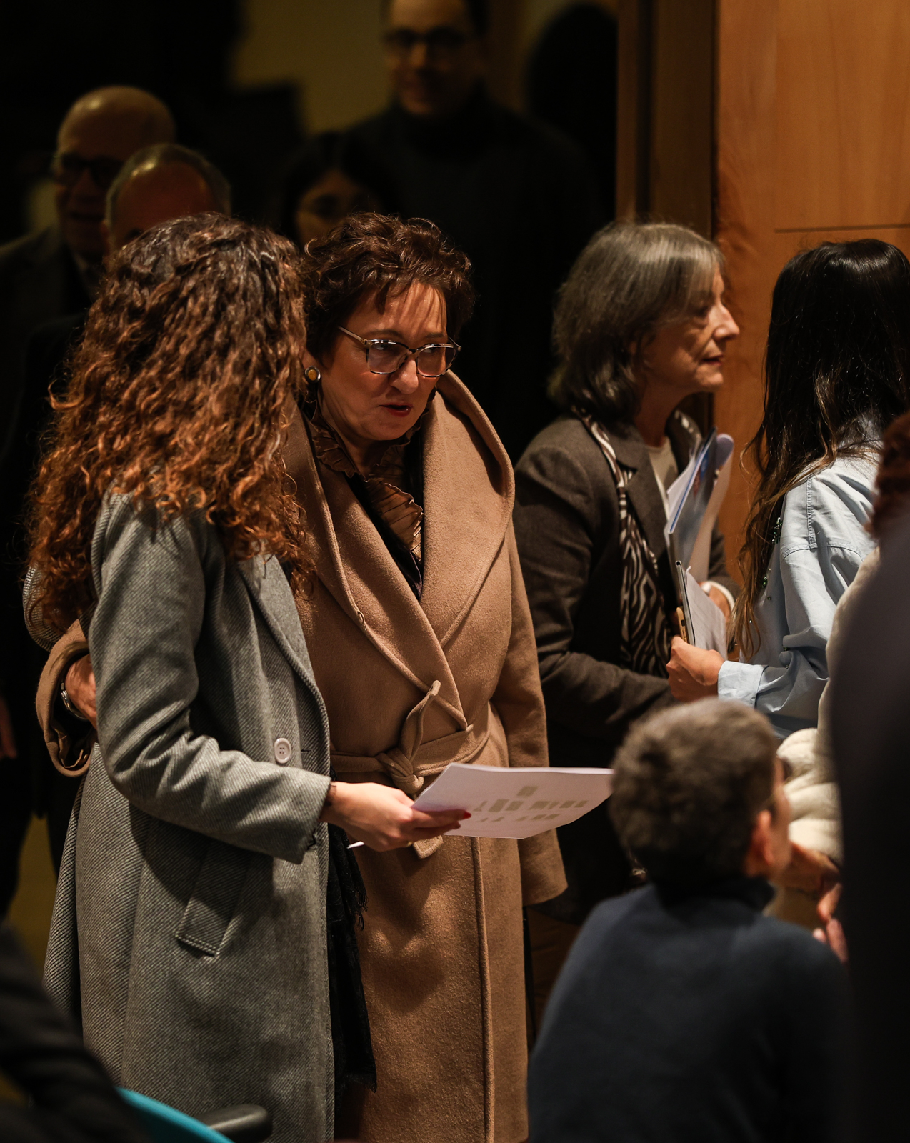 Imagem número 2 da galeria Aniversário ELACH