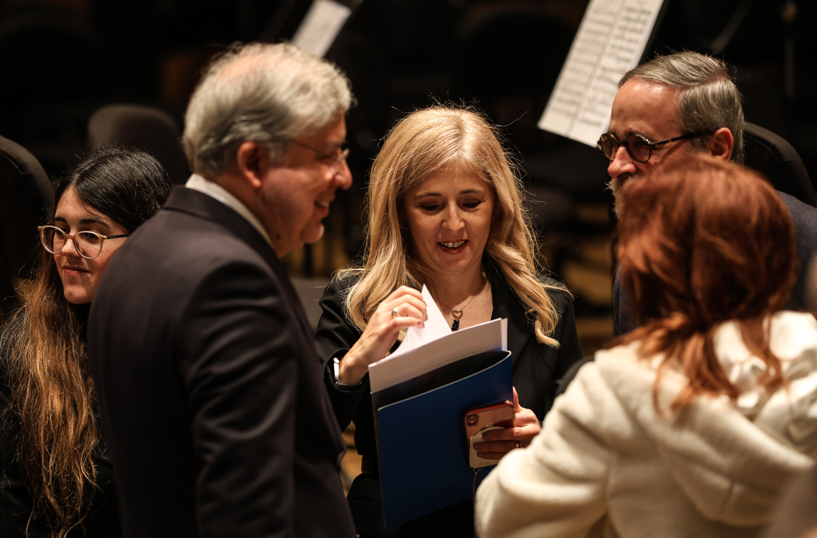 Imagem número 8 da galeria Aniversário ELACH