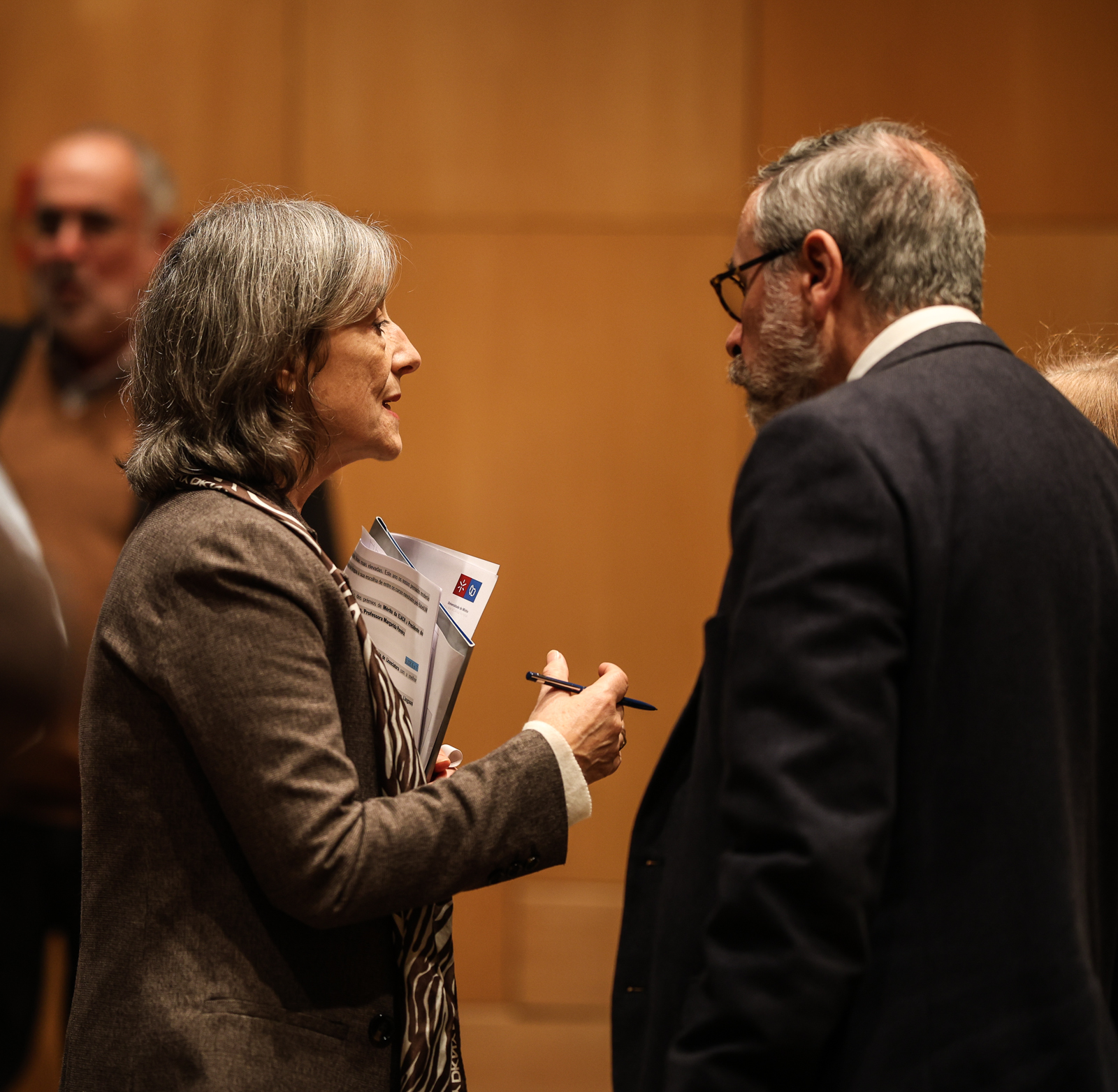 Imagem número 3 da galeria Aniversário ELACH