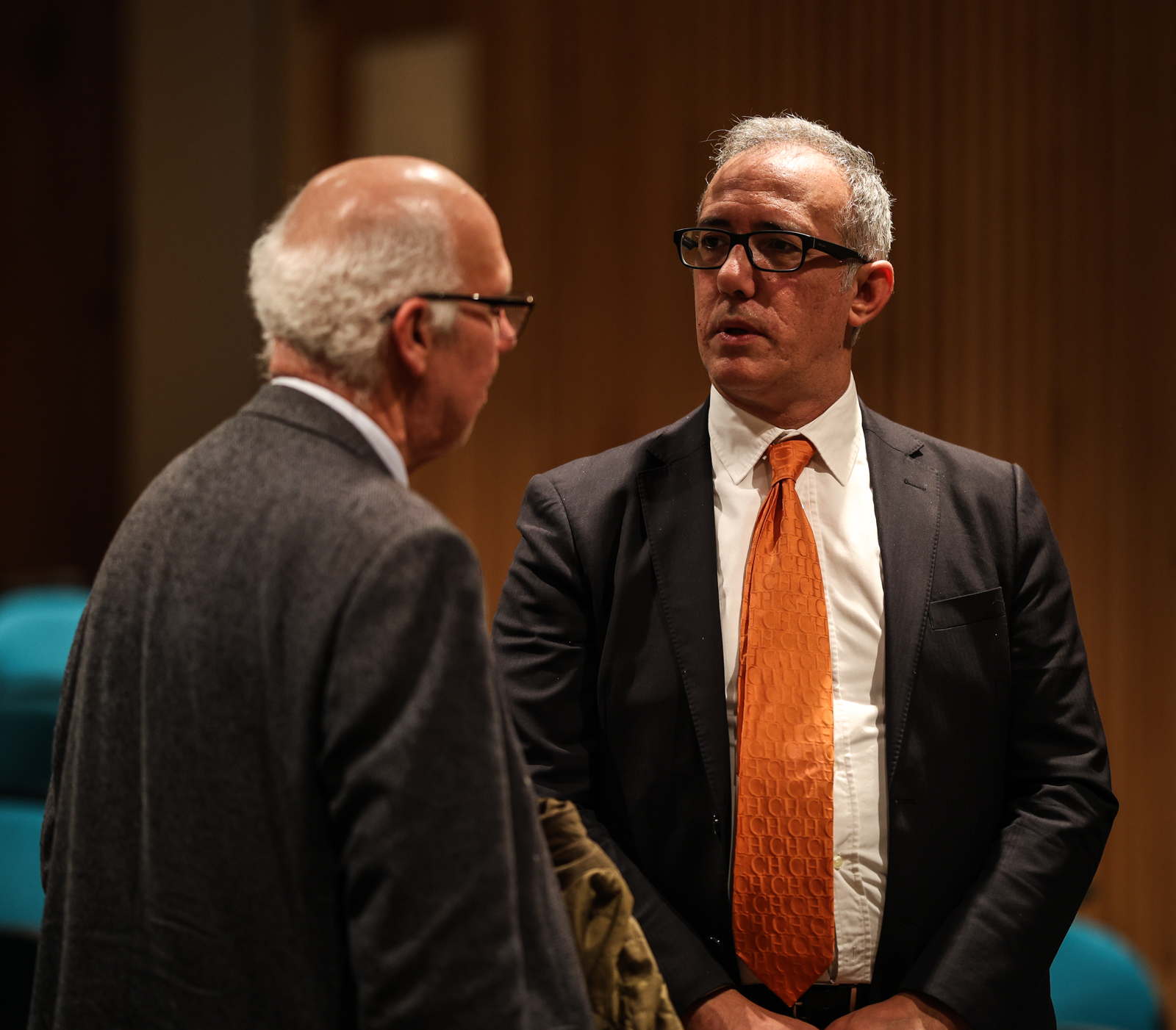 Imagem número 4 da galeria Aniversário ELACH