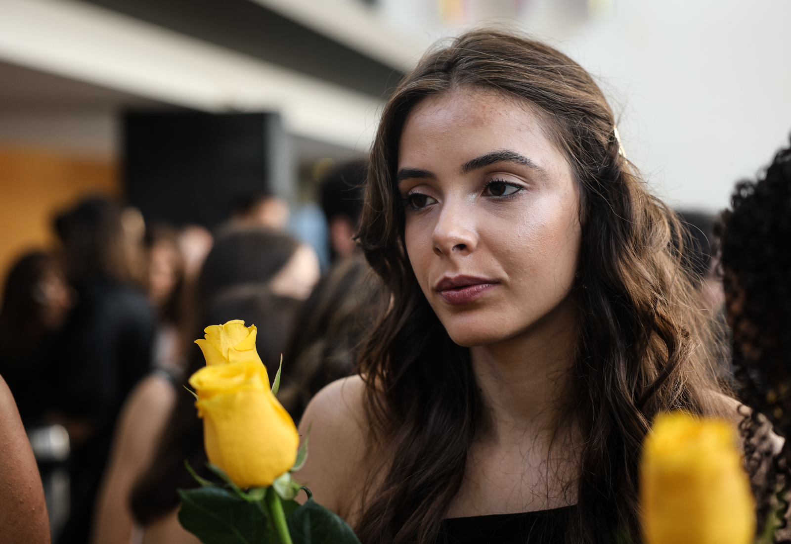 Imagem número 9 da galeria Aniversário Escola de Medicina