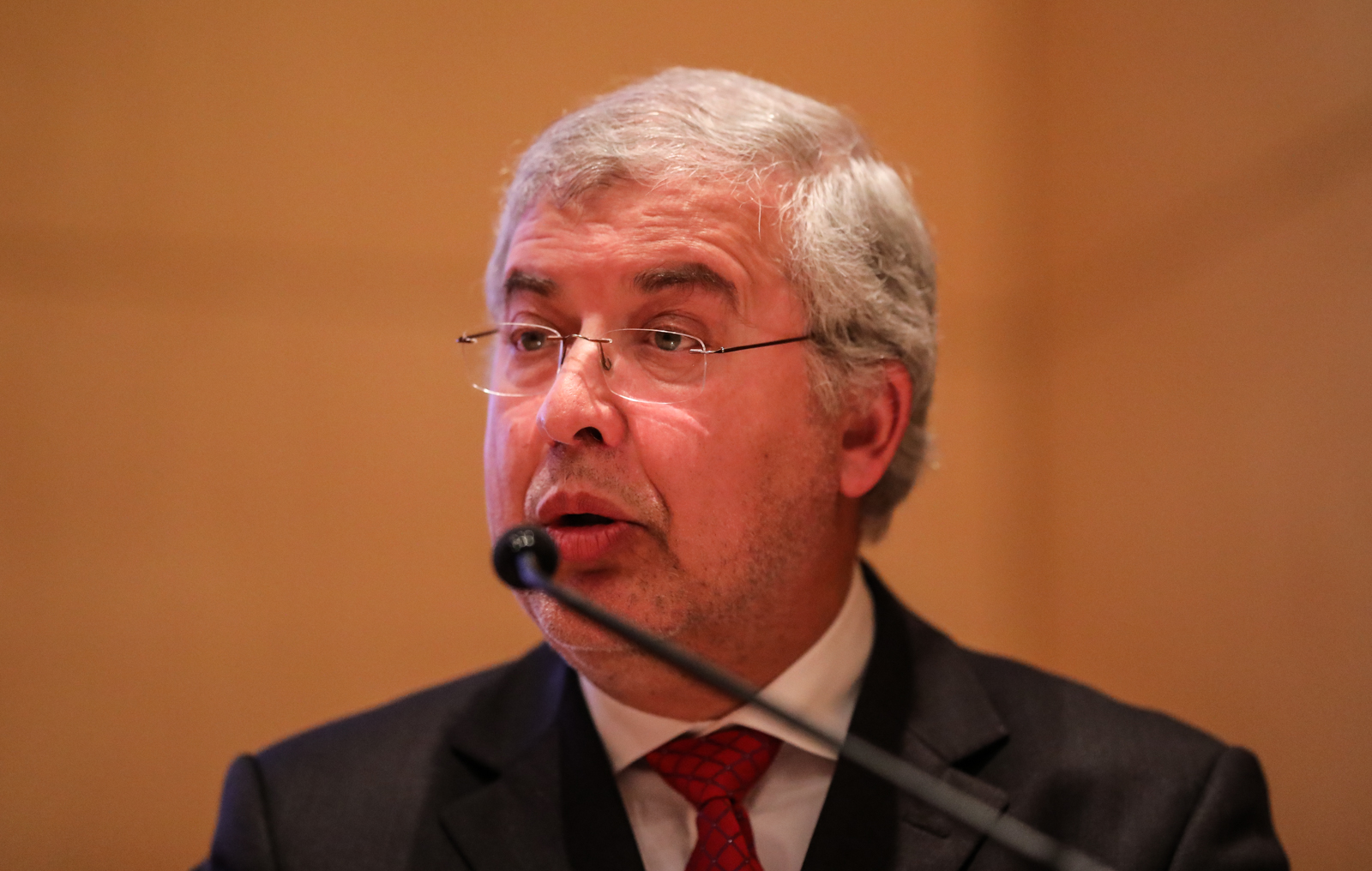 Imagem número 5 da galeria Aniversário Escola de Psicologia