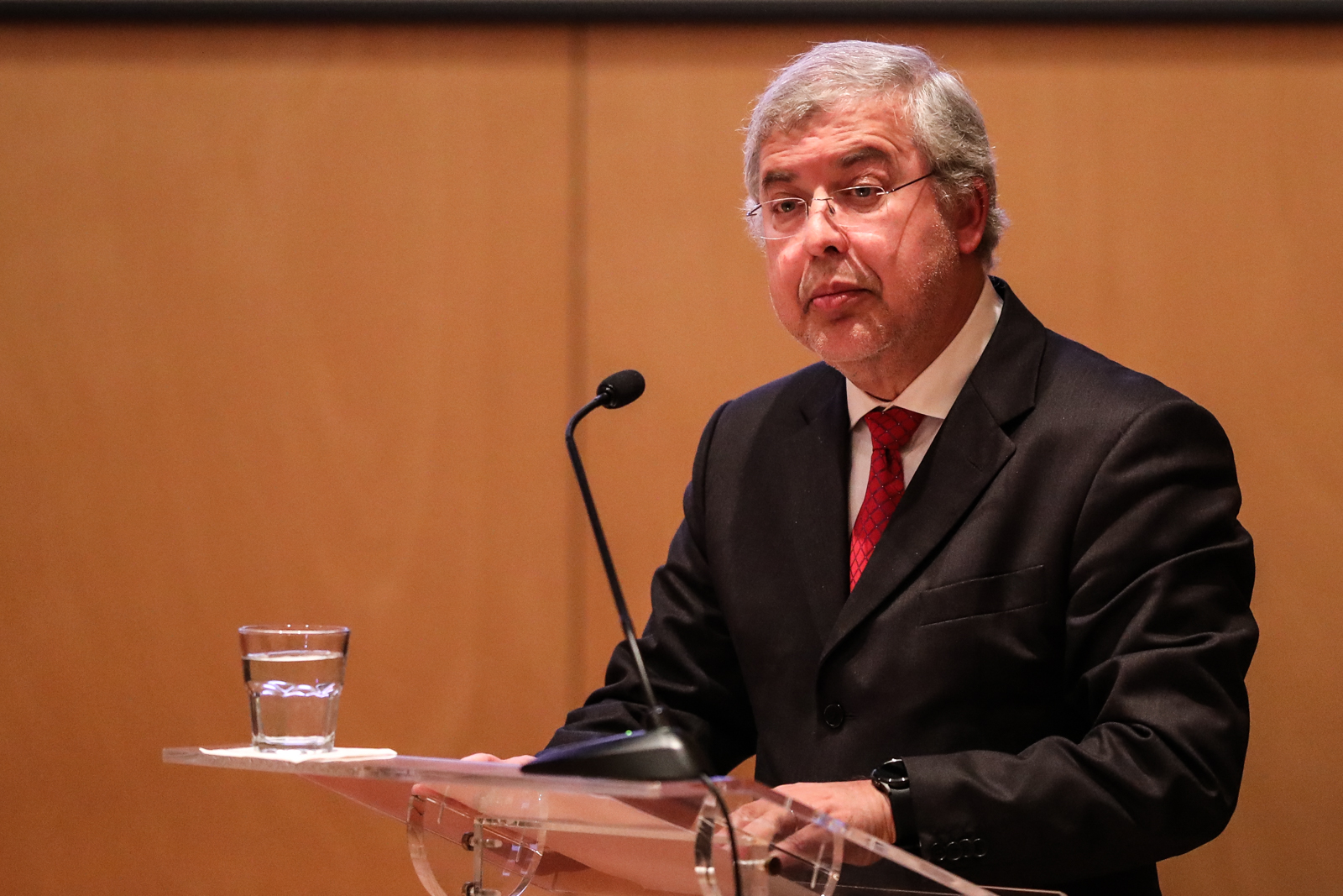 Imagem número 3 da galeria Aniversário Escola de Psicologia