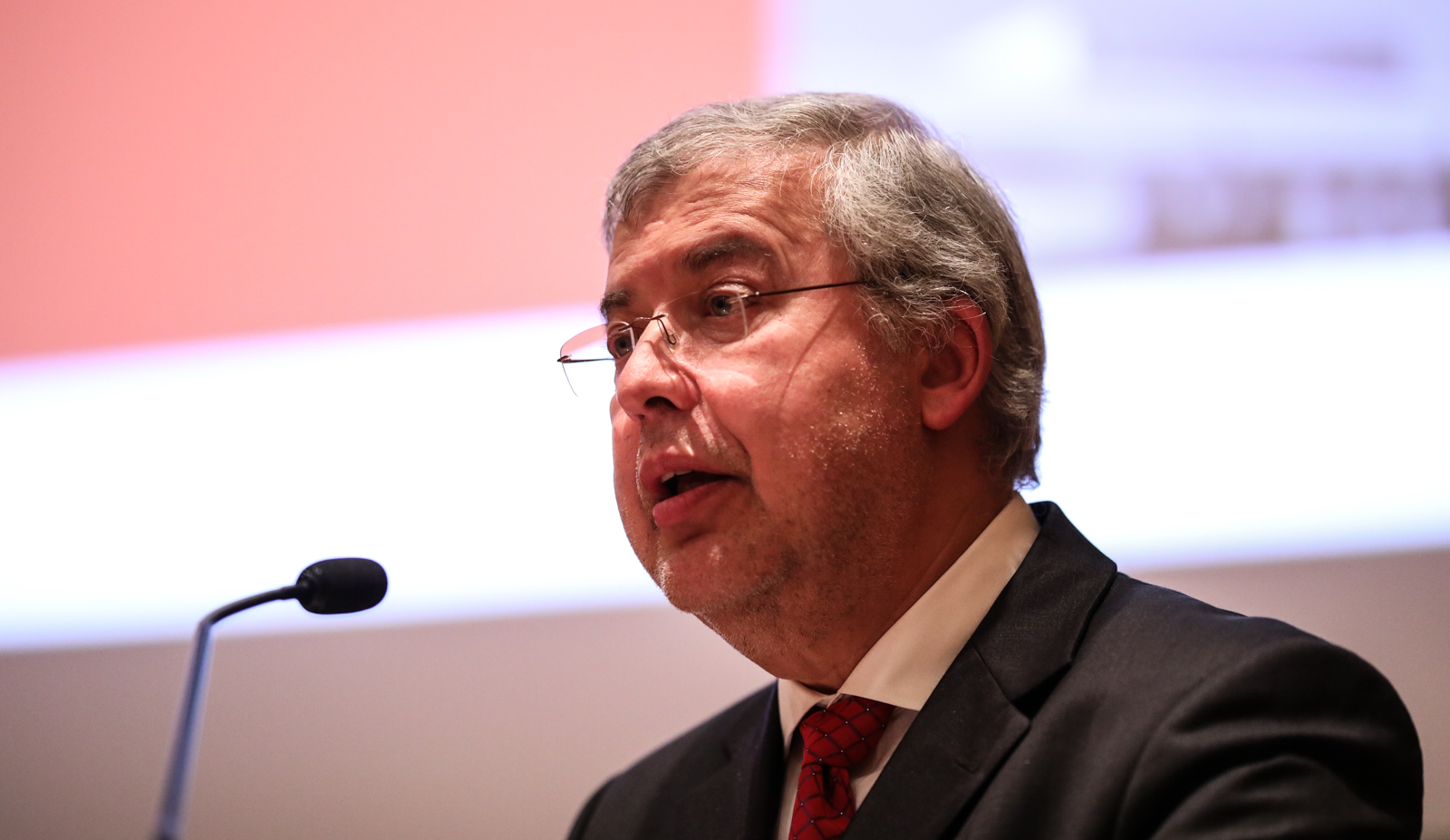 Imagem número 7 da galeria Aniversário Escola de Psicologia