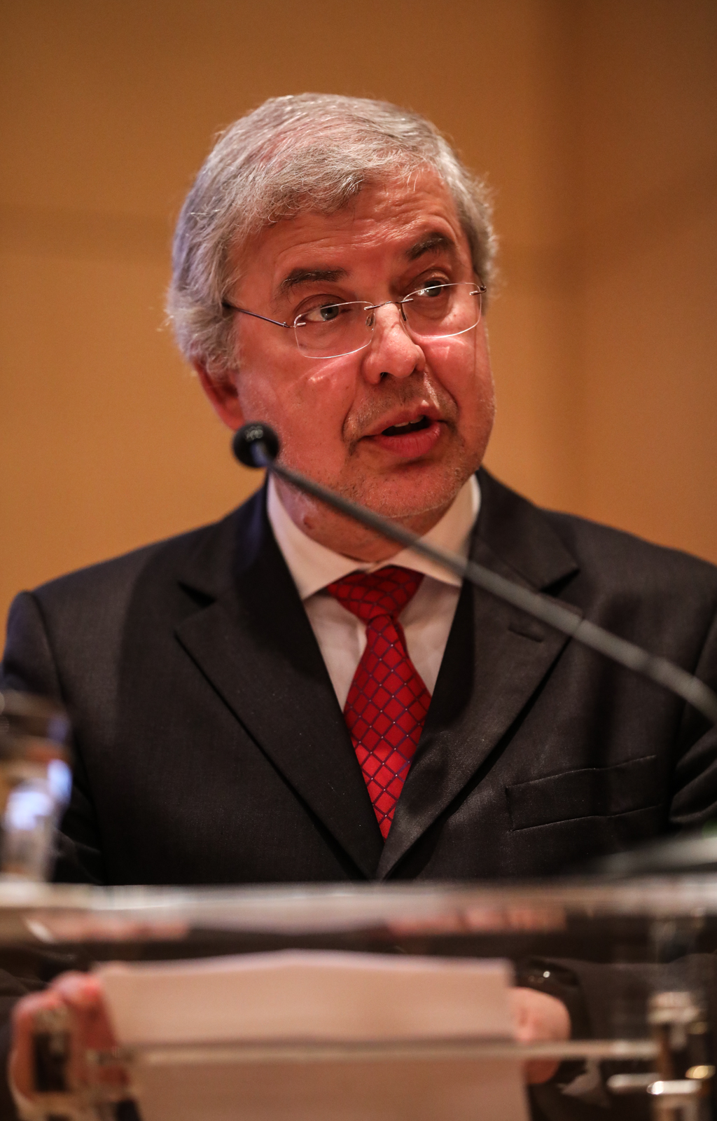 Imagem número 4 da galeria Aniversário Escola de Psicologia