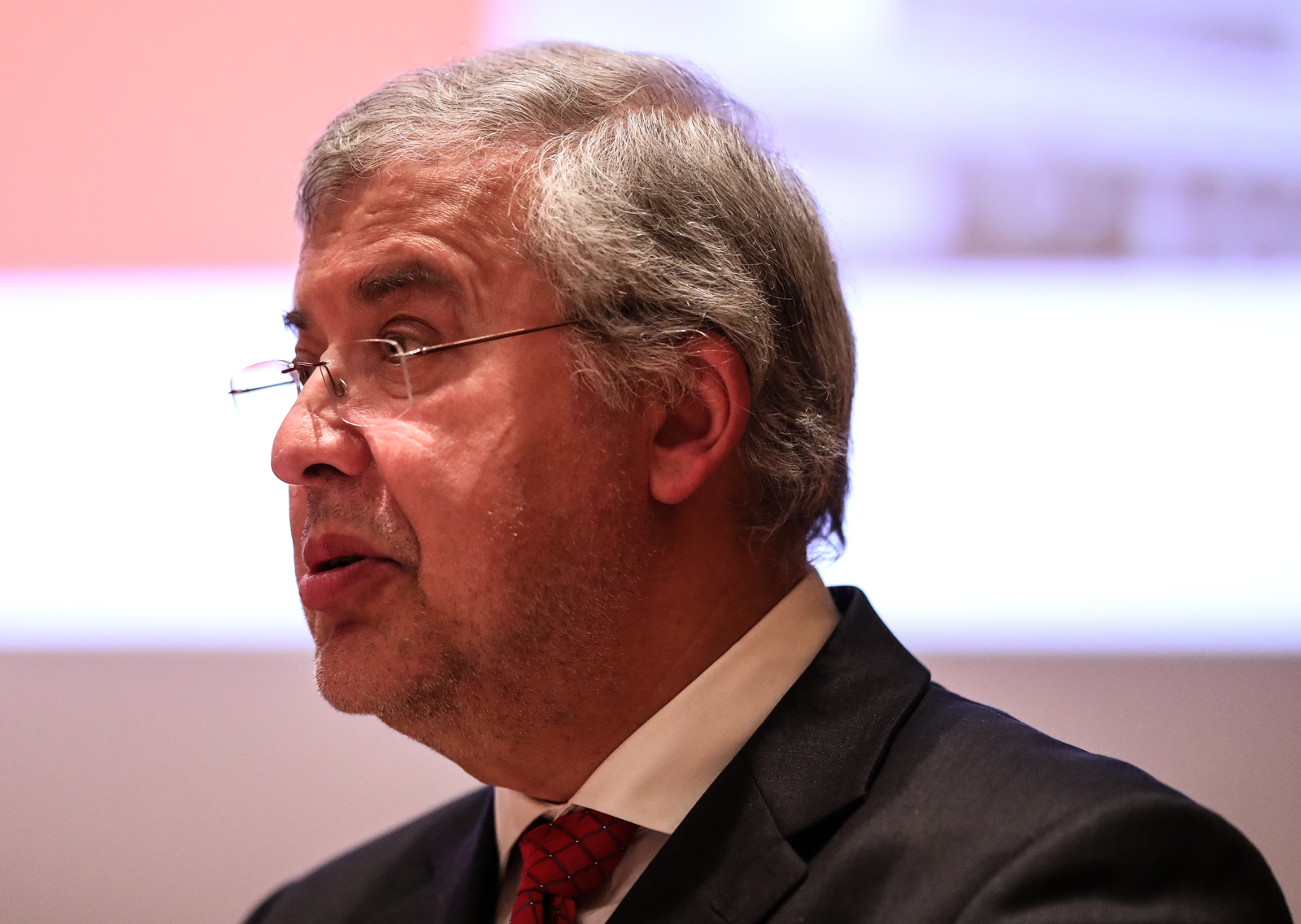 Imagem número 6 da galeria Aniversário Escola de Psicologia