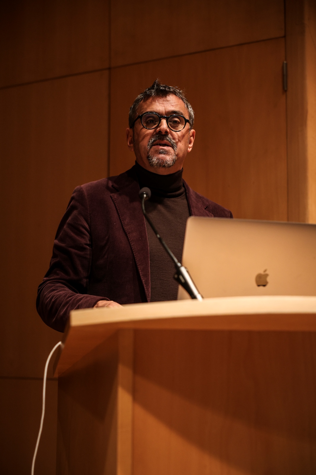 Imagem número 1 da galeria Aniversário do IB-S