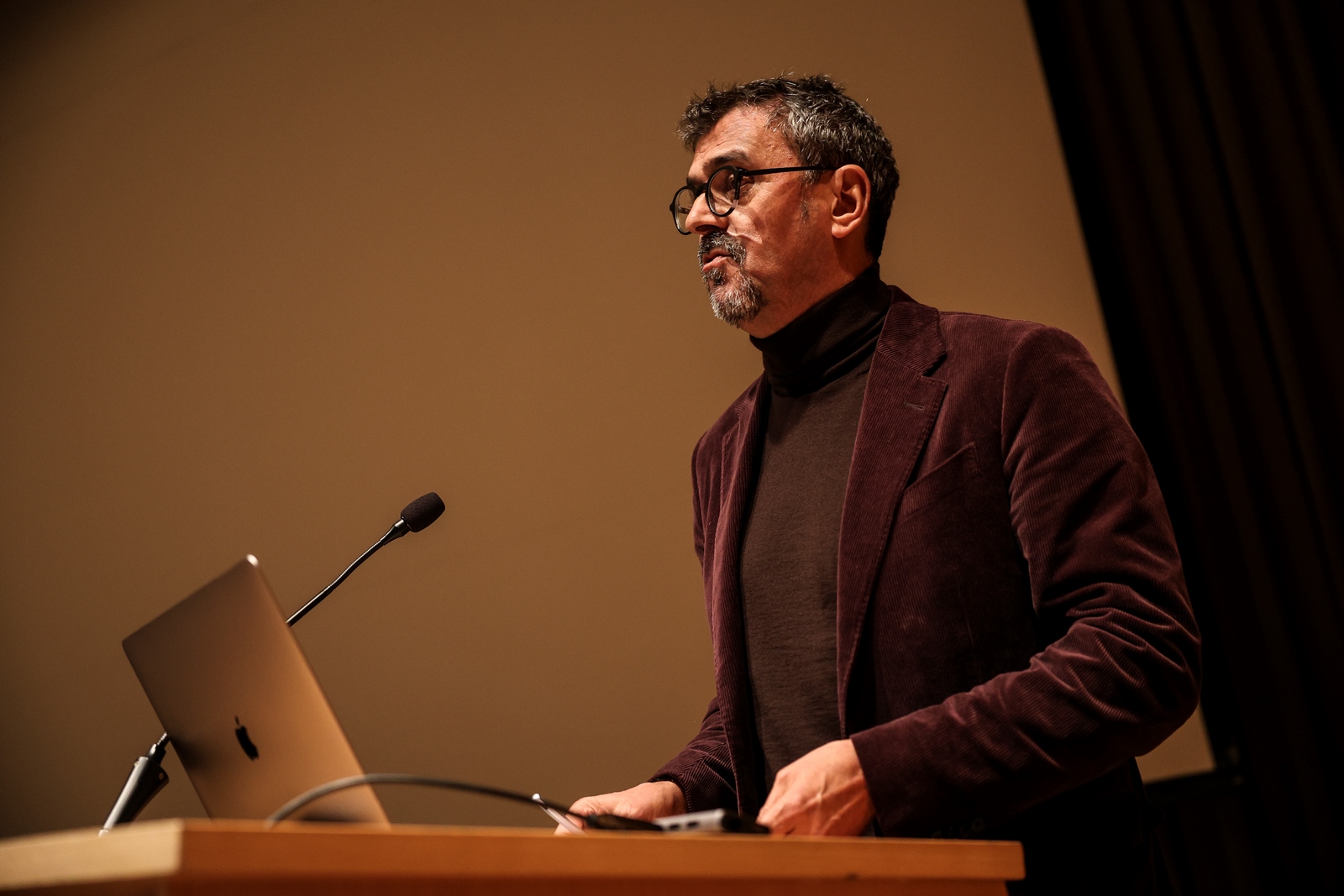 Imagem número 3 da galeria Aniversário do IB-S