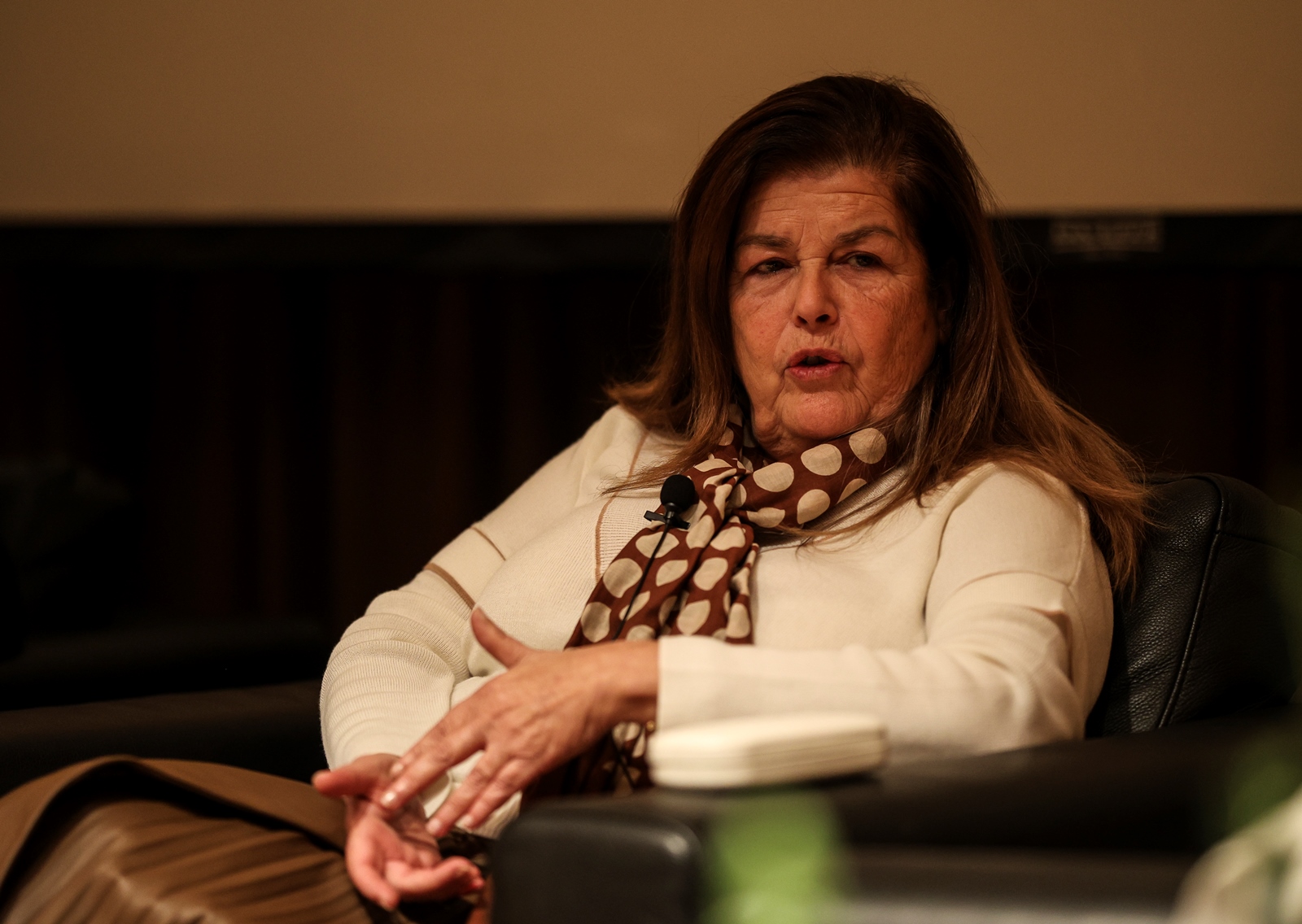 Imagem número 6 da galeria Aniversário do IB-S