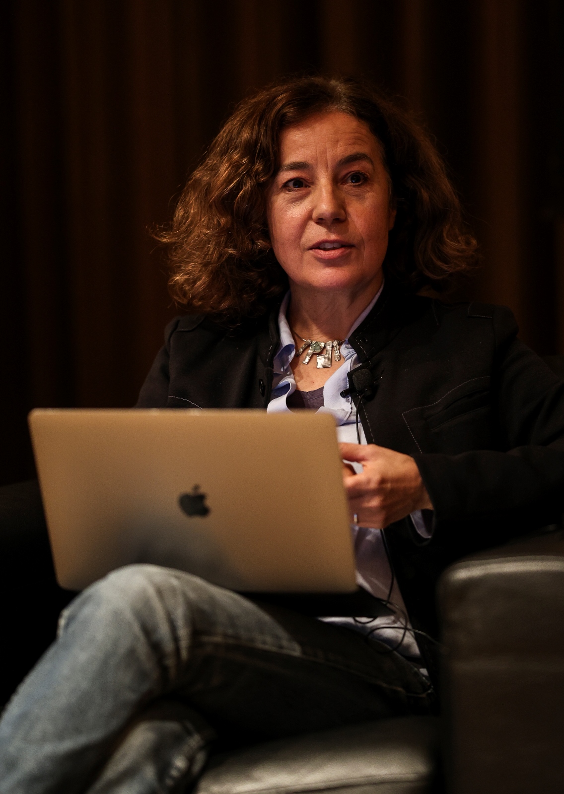 Imagem número 8 da galeria Aniversário do IB-S