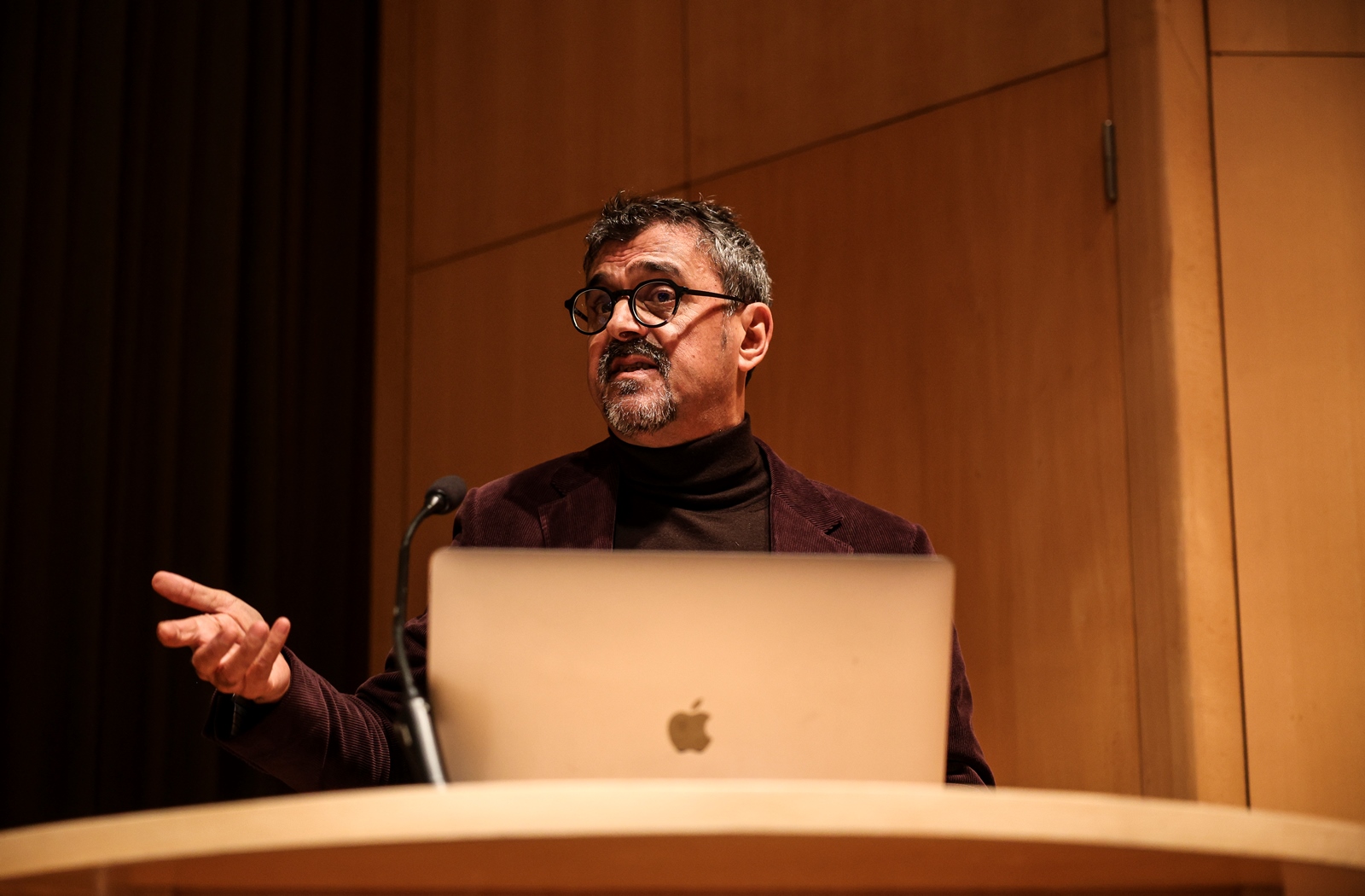 Imagem número 2 da galeria Aniversário do IB-S