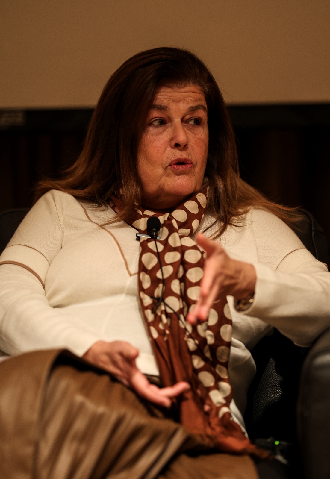 Imagem número 5 da galeria Aniversário do IB-S