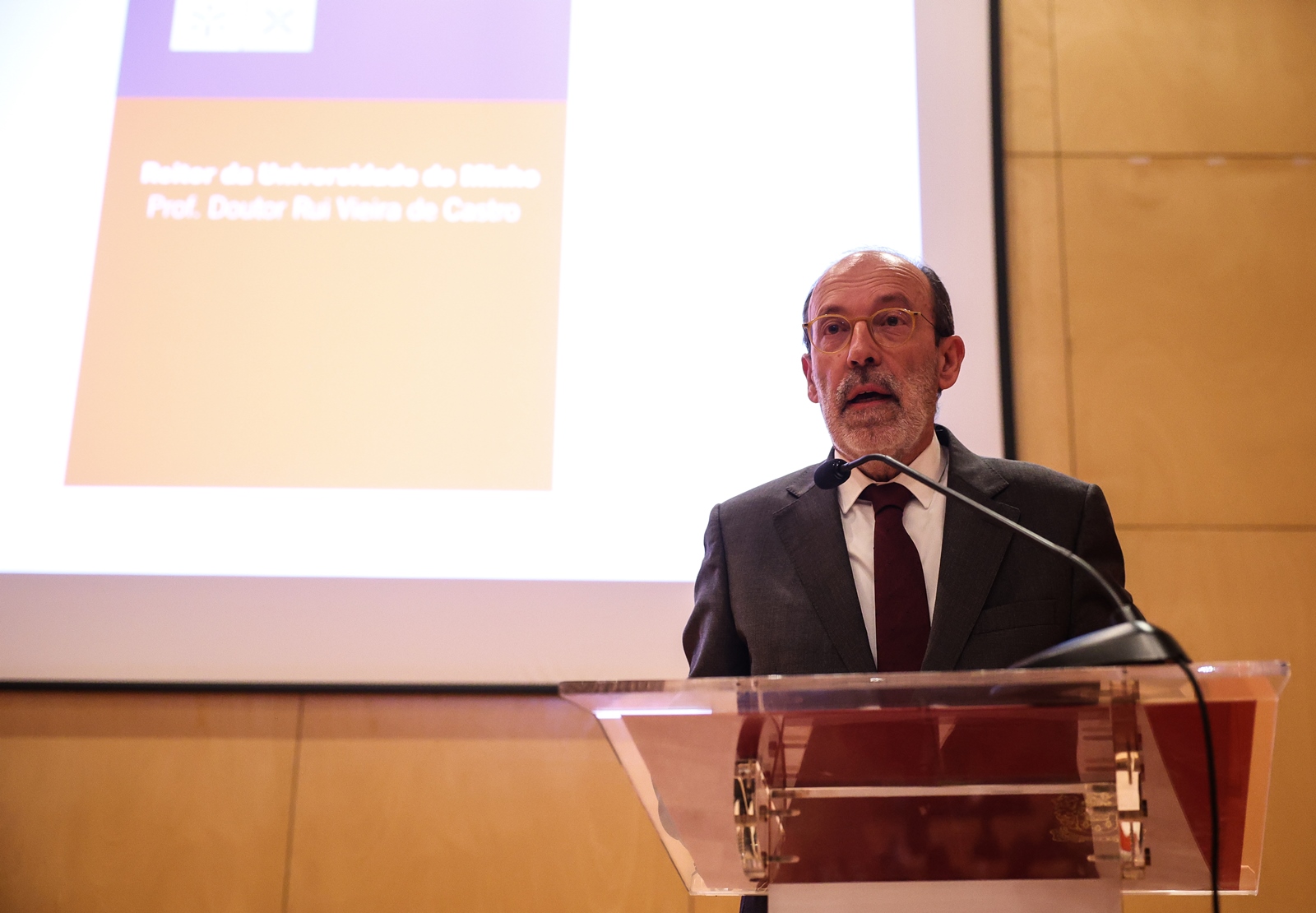 Imagem número 8 da galeria Aniversário Instituto de Educação