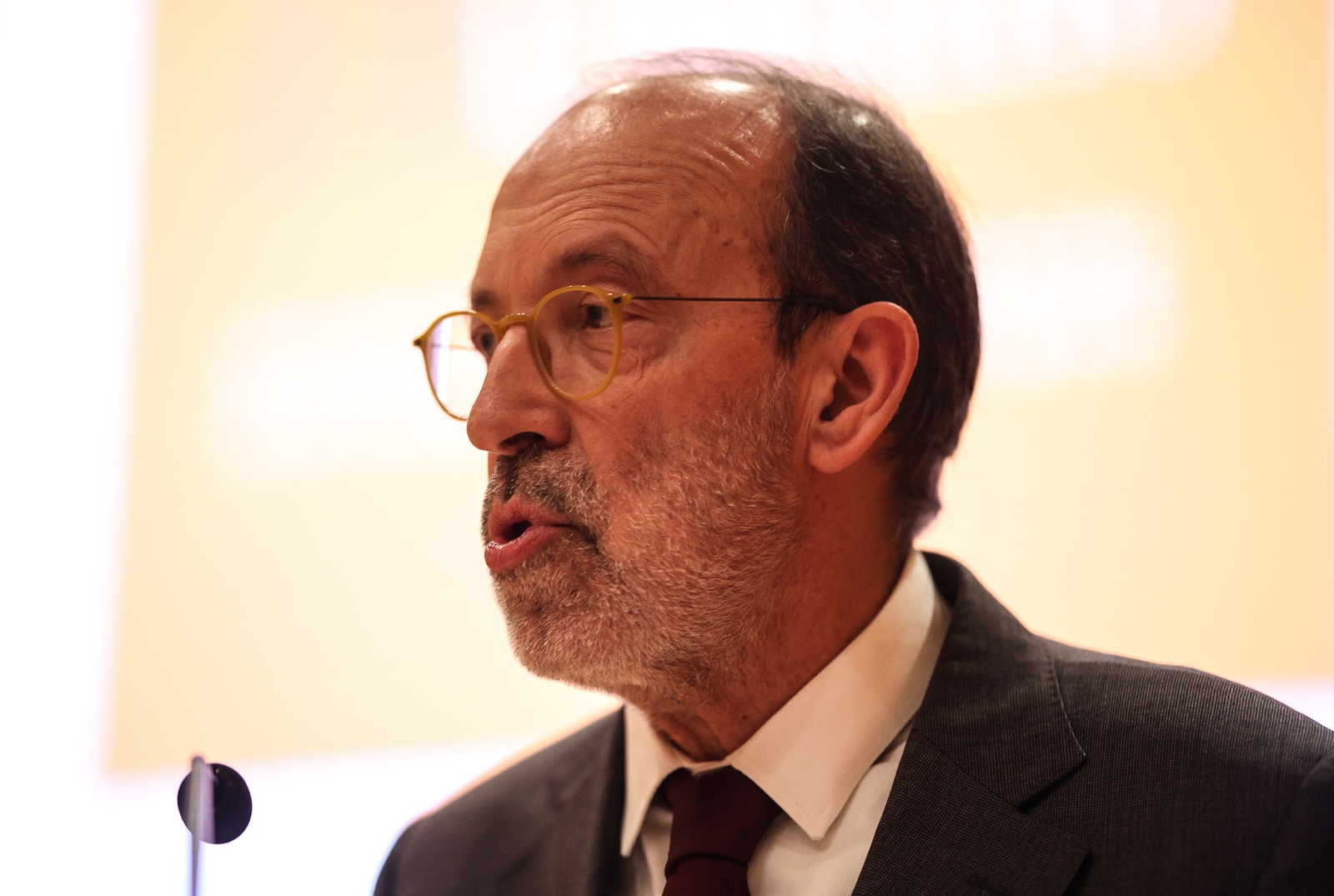 Imagem número 6 da galeria Aniversário Instituto de Educação