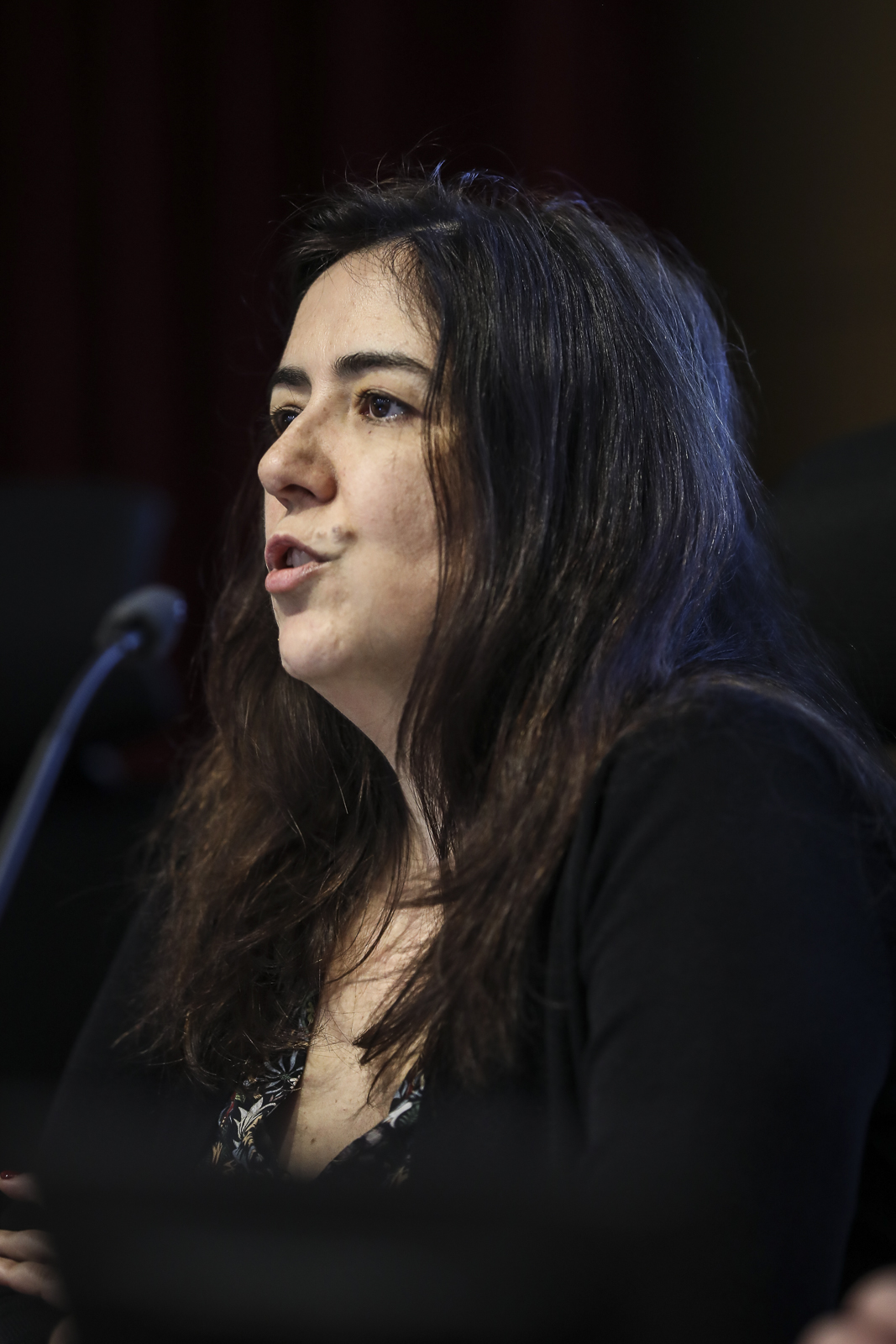 Imagem número 8 da galeria Apresentação de Estudo sobre Fundações