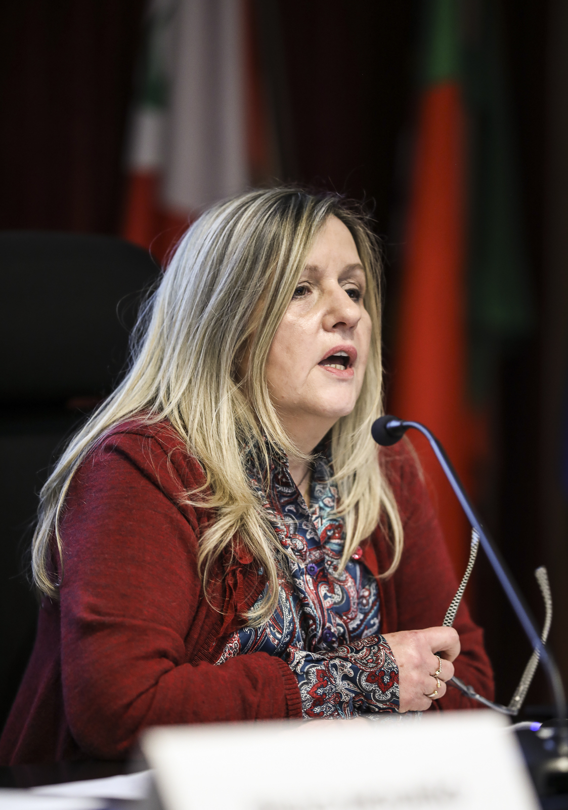 Imagem número 5 da galeria Apresentação de Estudo sobre Fundações