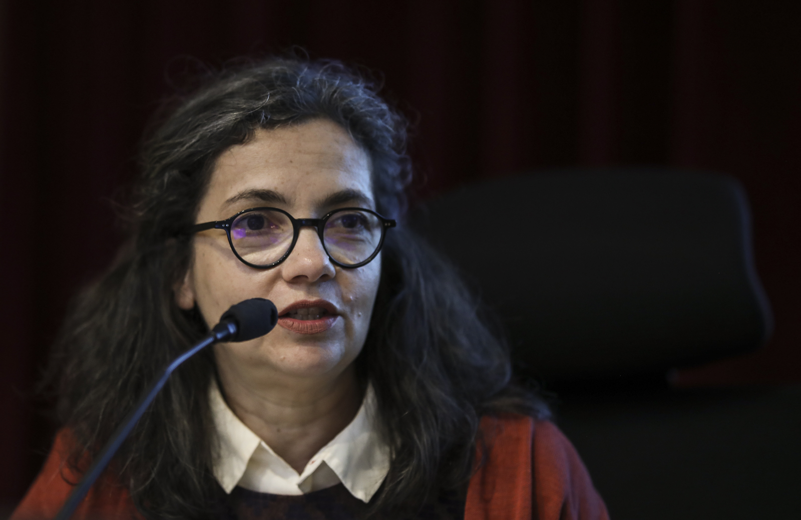 Imagem número 3 da galeria Apresentação de Estudo sobre Fundações